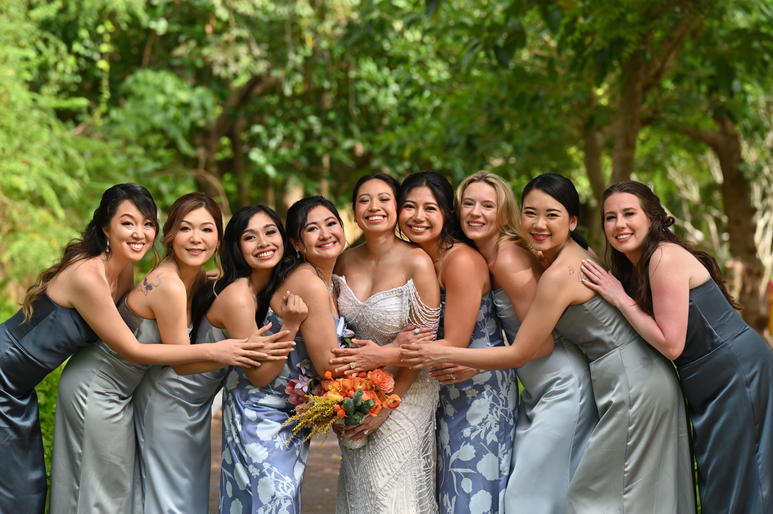 Philippine Private Island Wedding_Mayad Studios_12