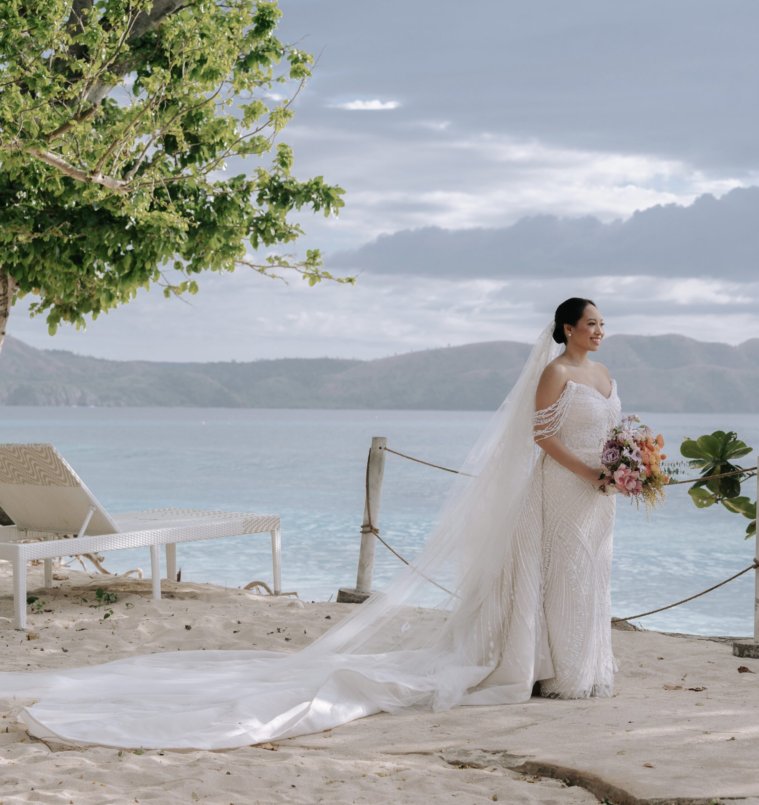 Philippine Private Island Wedding_Mayad Studios_13