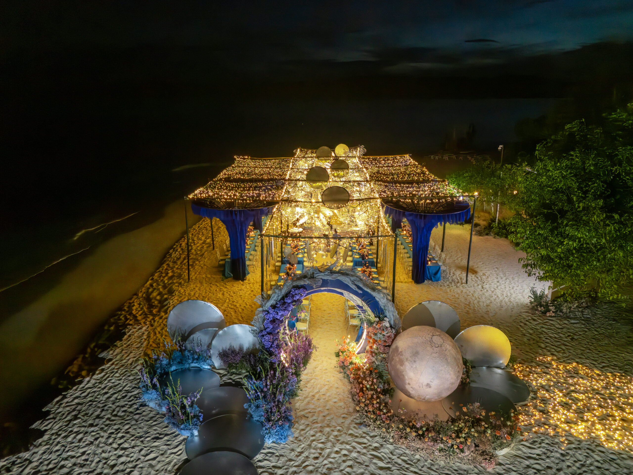 default