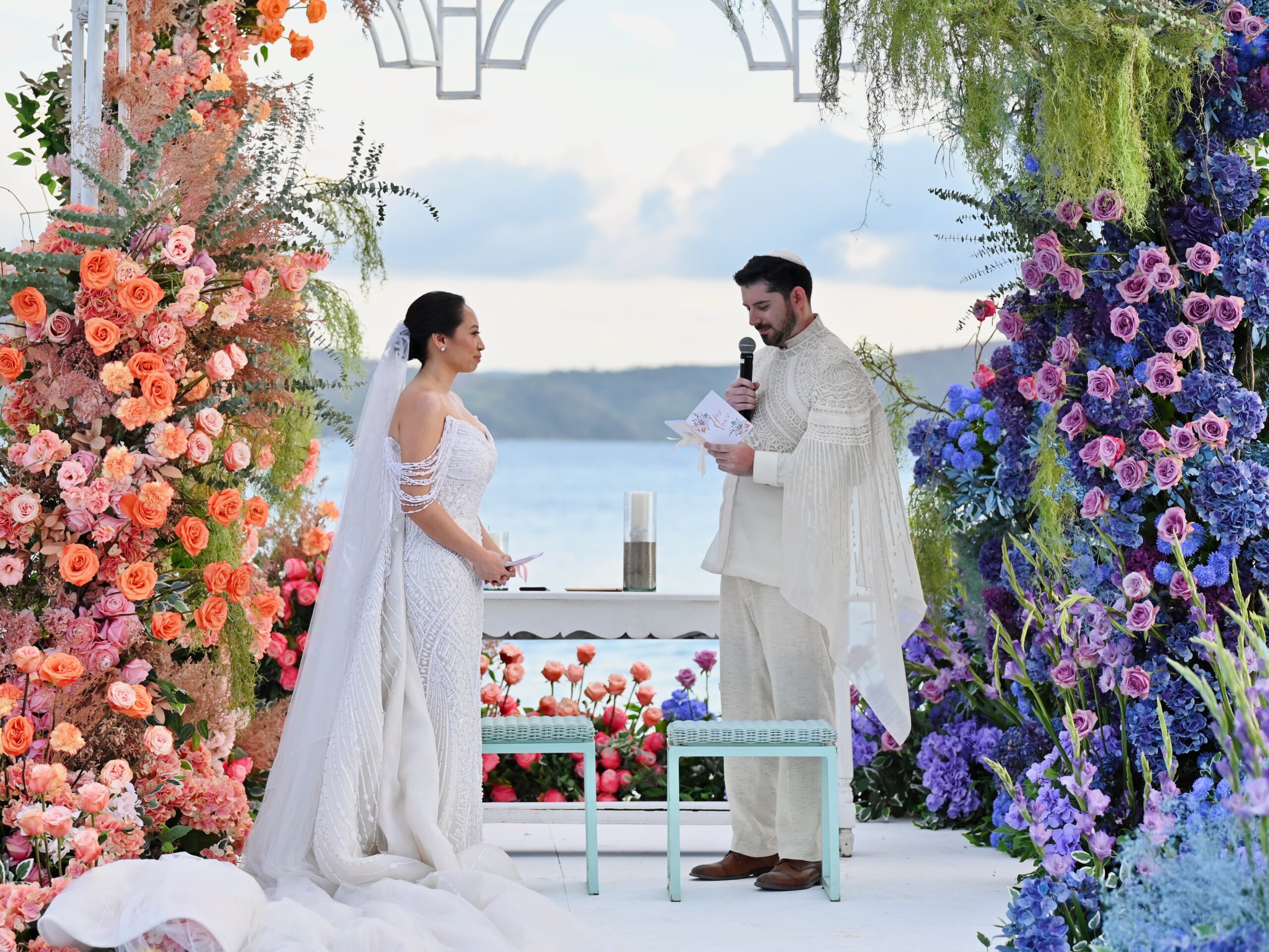 Philippine Private Island Wedding_Mayad Studios_15