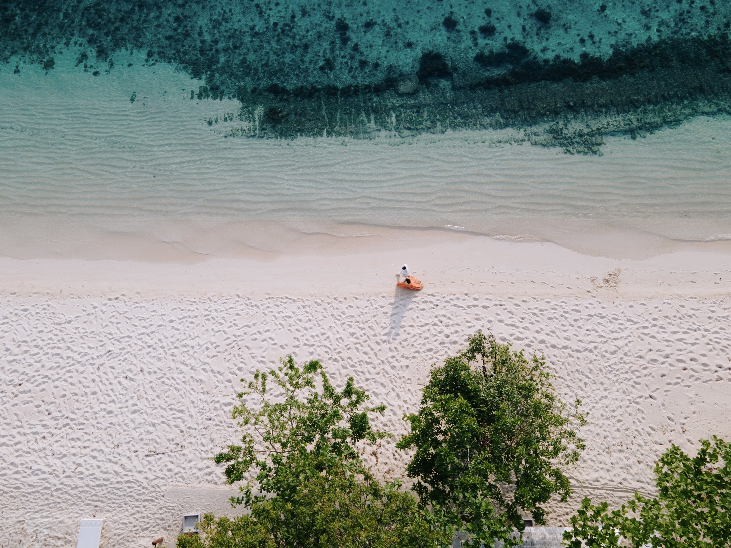 Philippine Private Island Wedding_Mayad Studios_20
