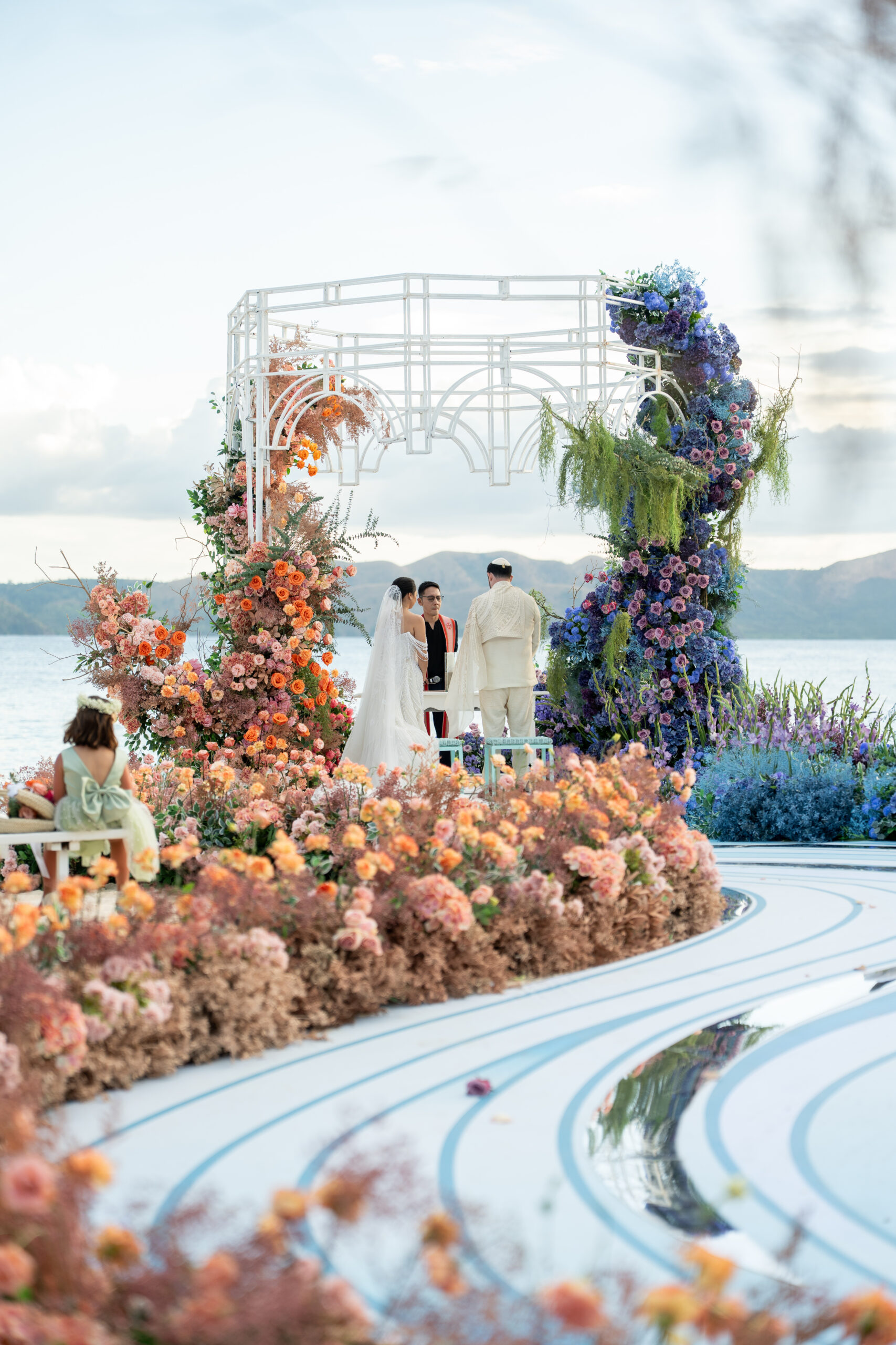 Philippine Private Island Wedding_Mayad Studios_21
