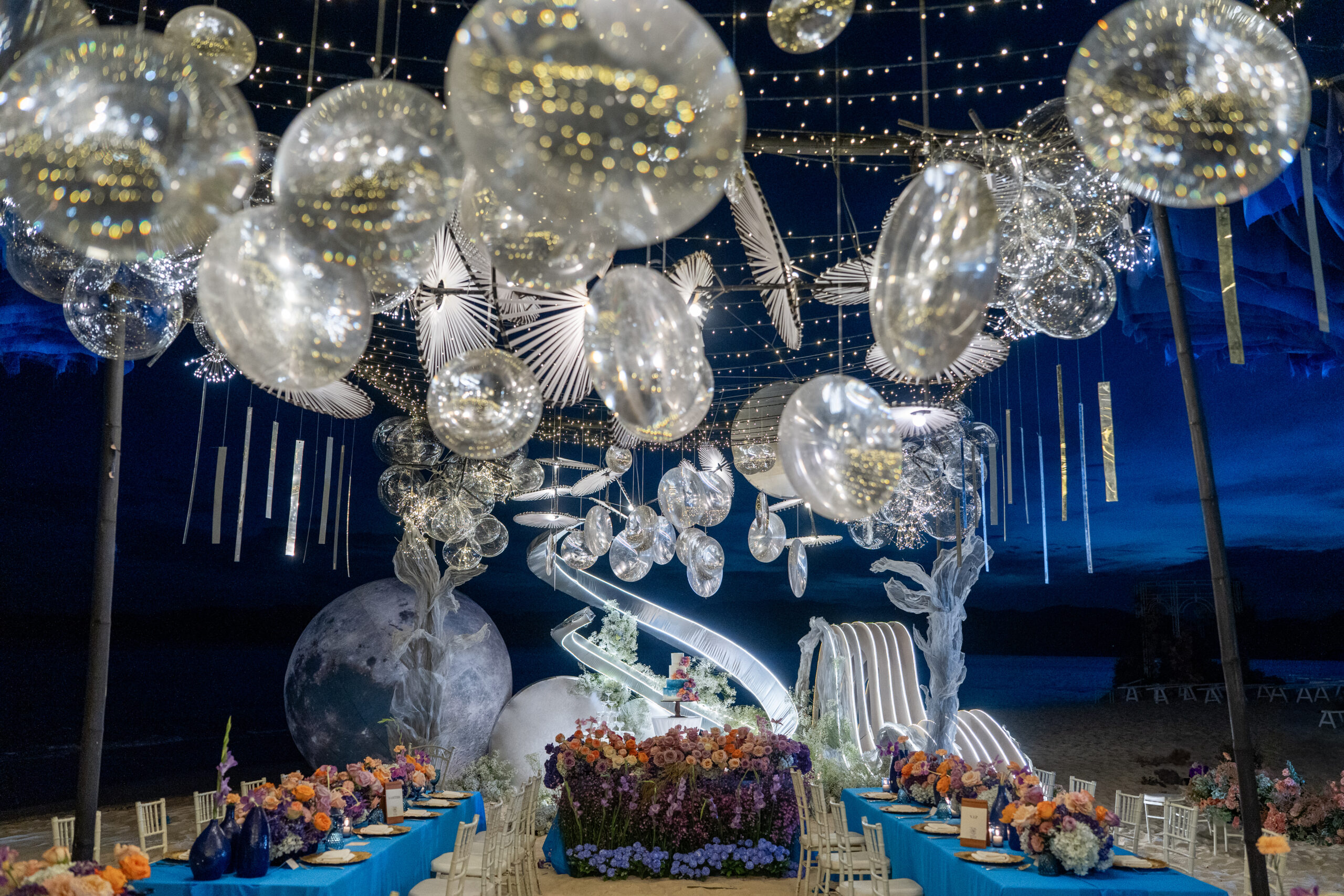 Philippine Private Island Wedding_Mayad Studios_22