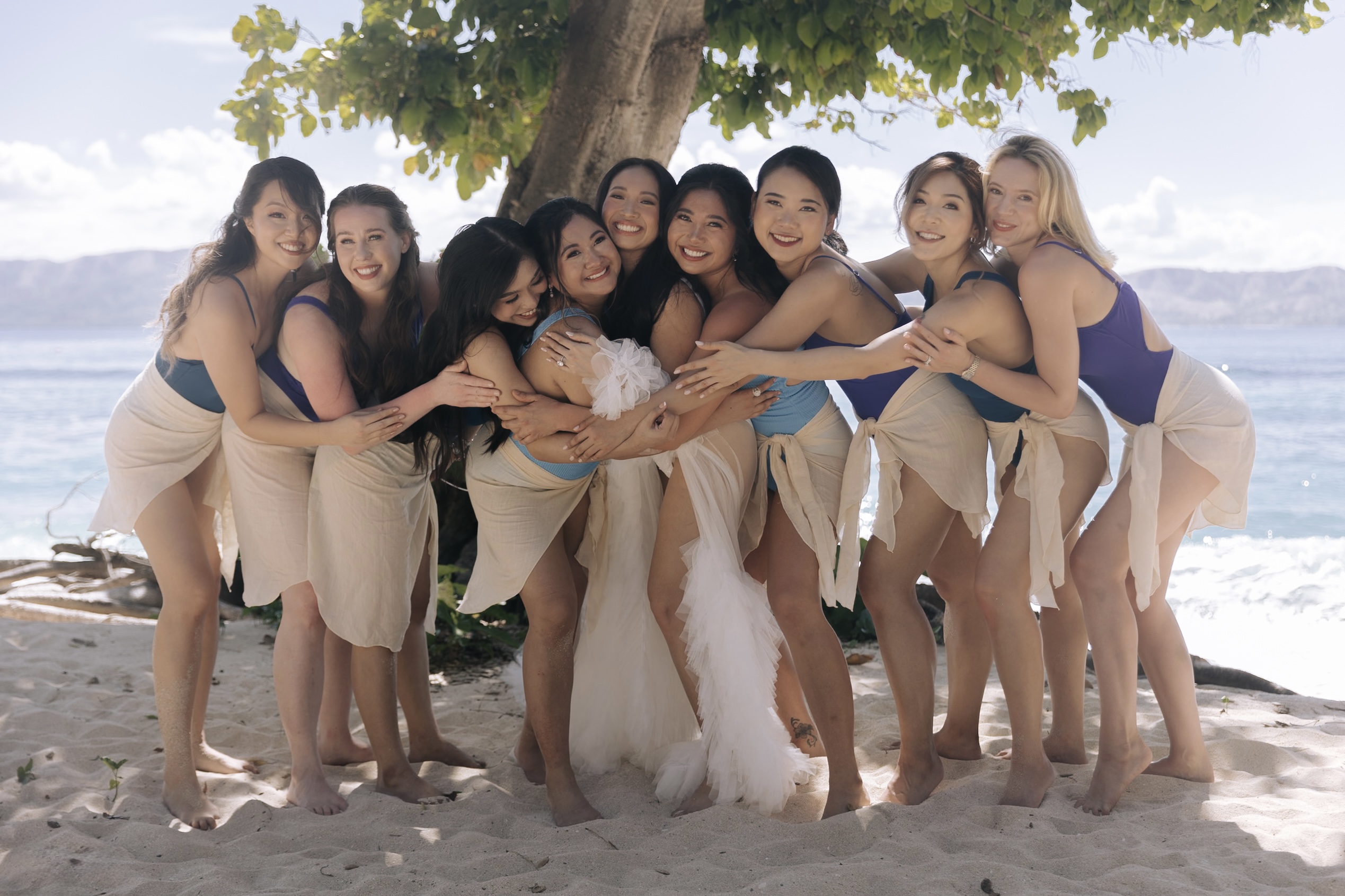Philippine Private Island Wedding_Mayad Studios_23