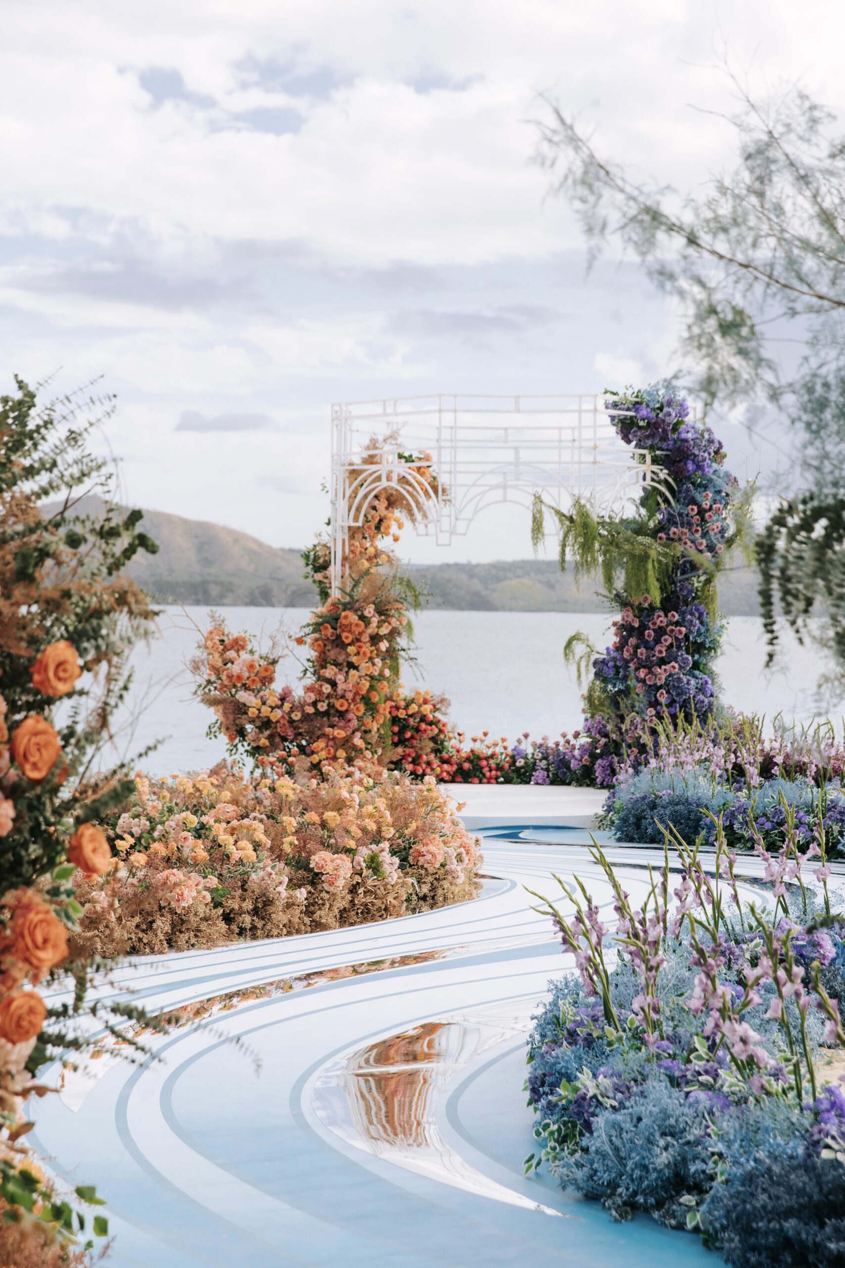 Philippine Private Island Wedding_Mayad Studios_24