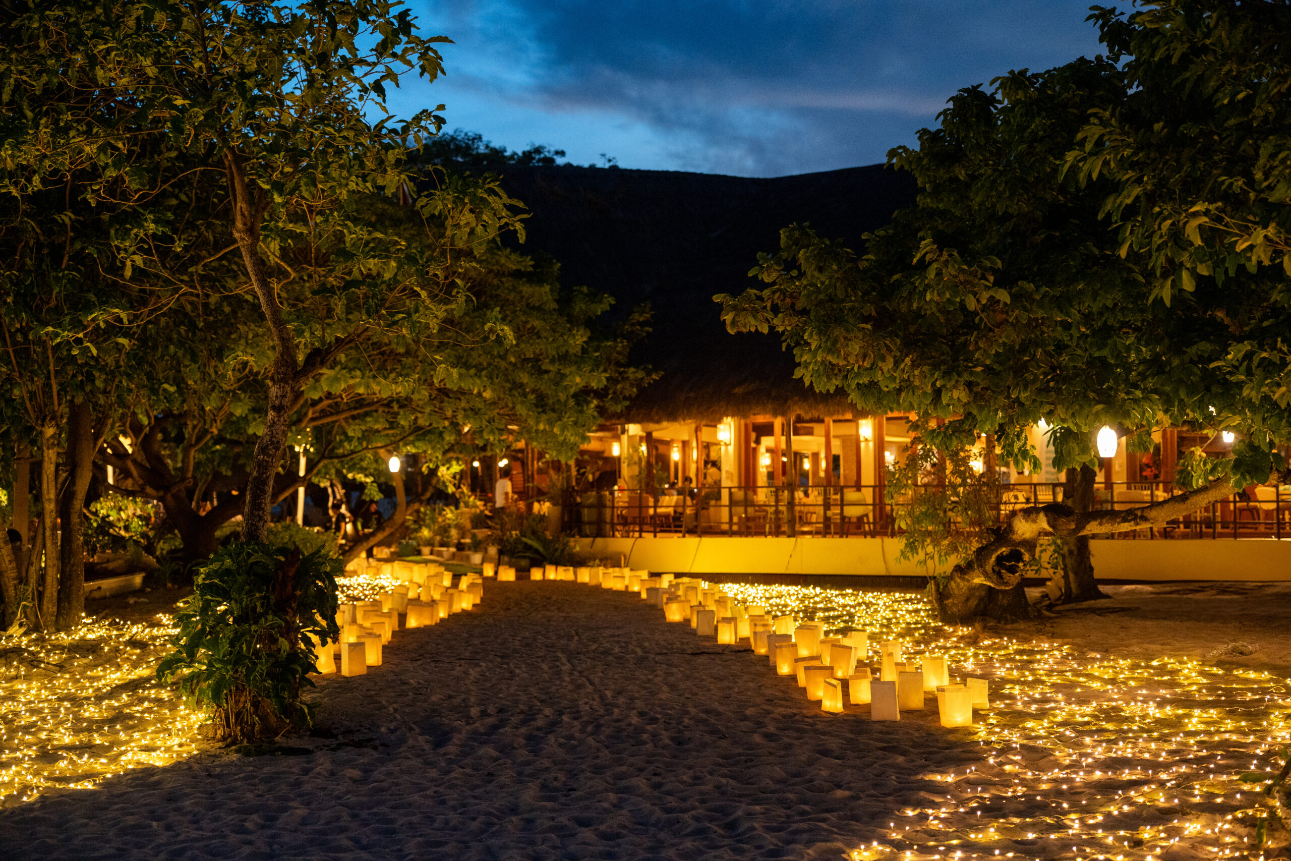 Philippine Private Island Wedding_Mayad Studios_25
