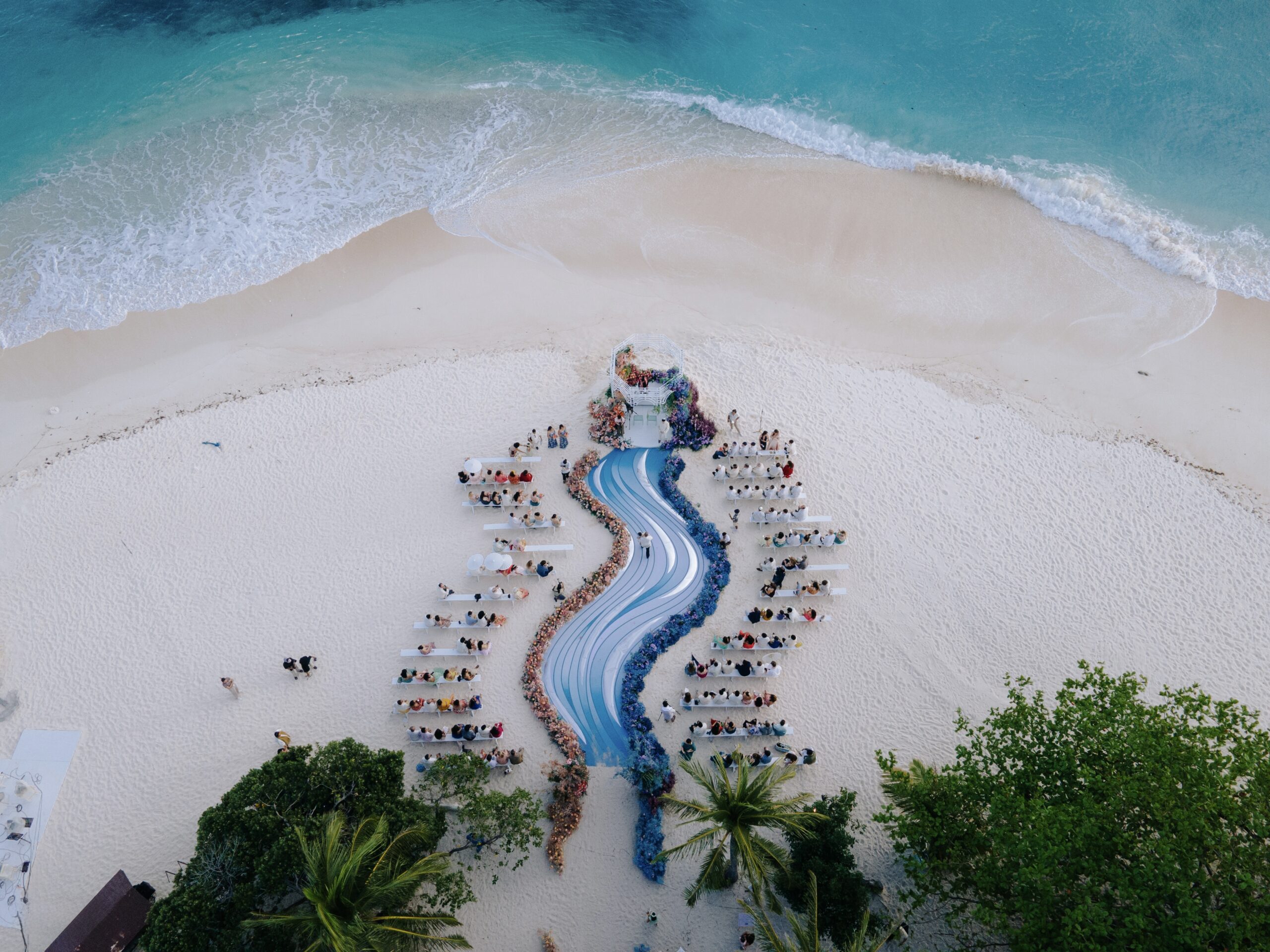 Philippine Private Island Wedding_Mayad Studios_26