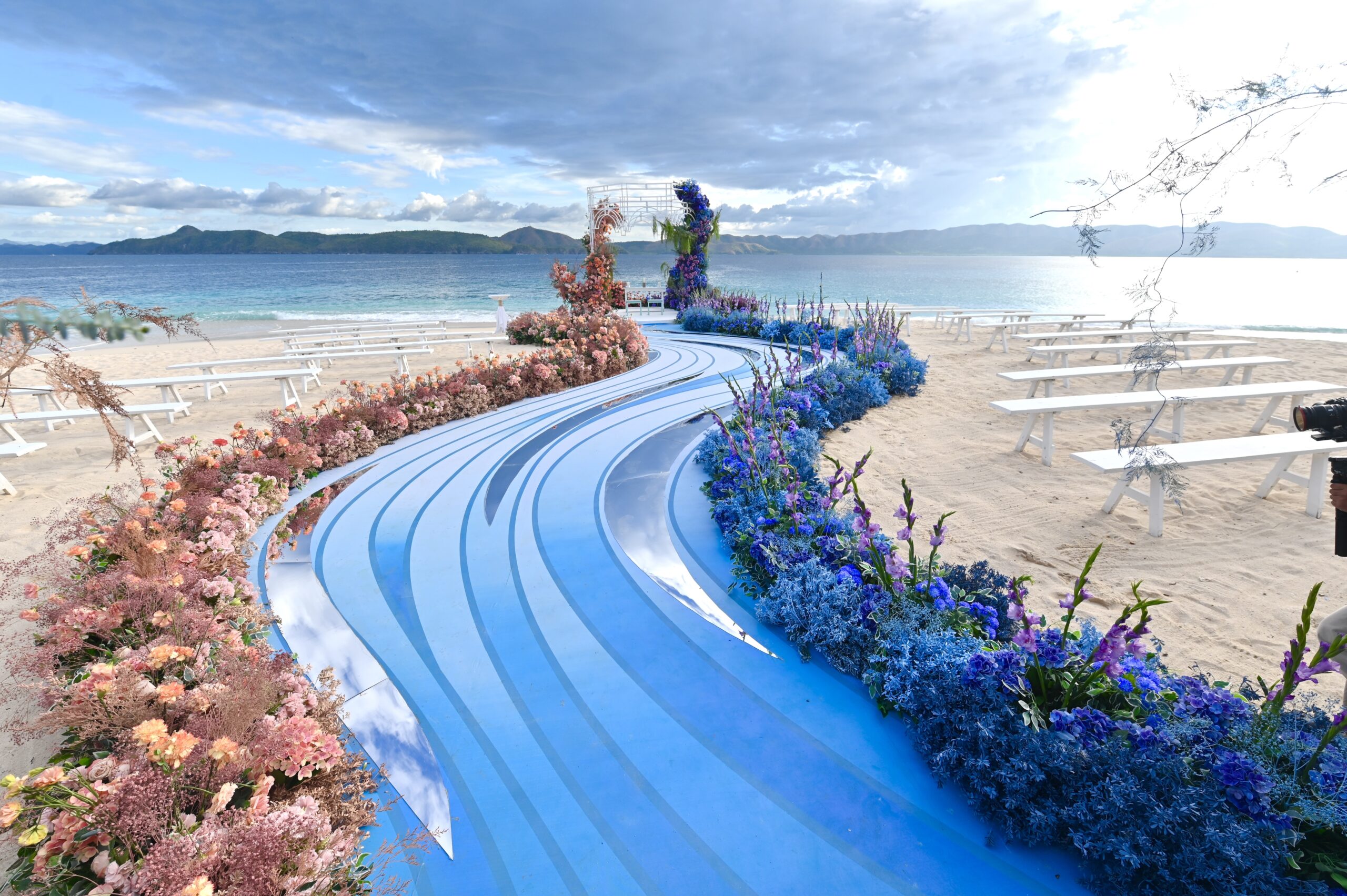 Philippine Private Island Wedding_Mayad Studios_28