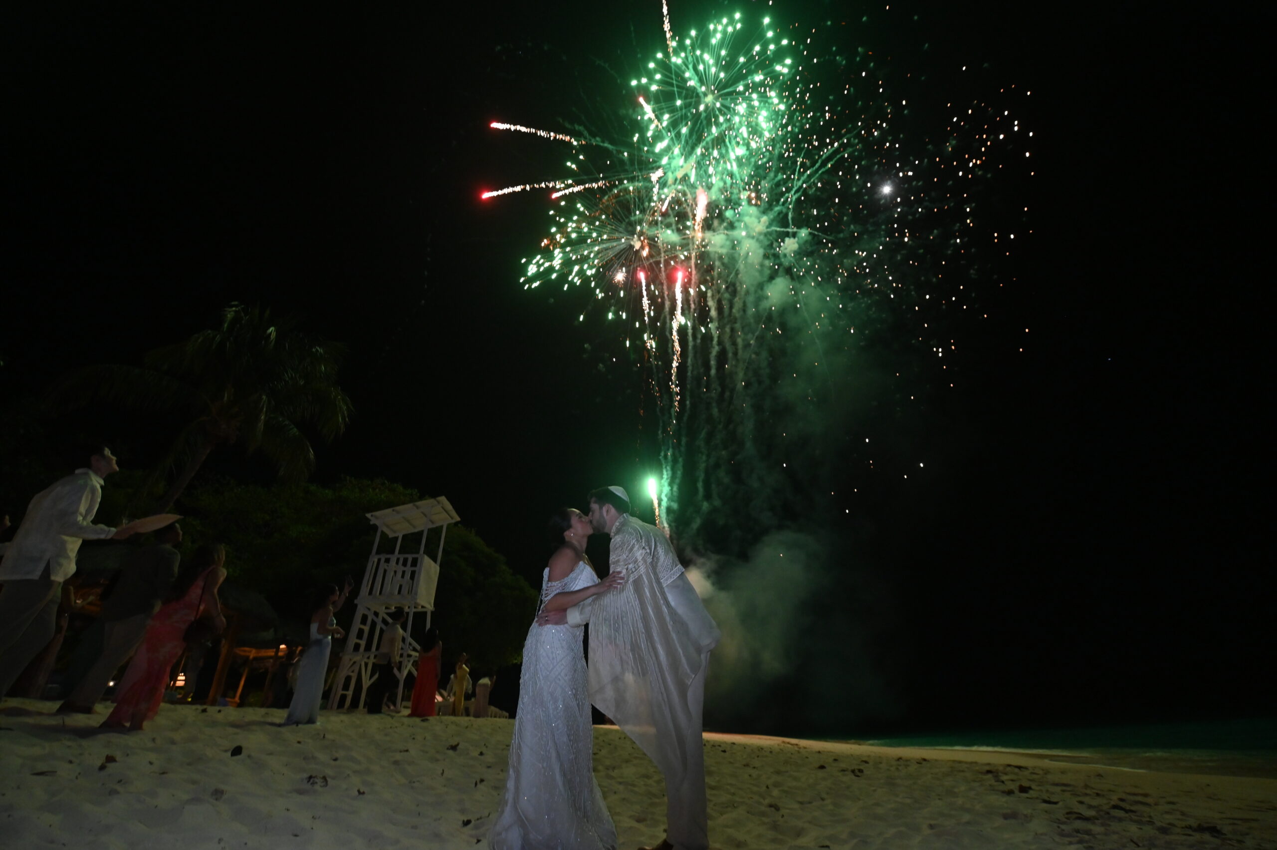 Philippine Private Island Wedding_Mayad Studios_29