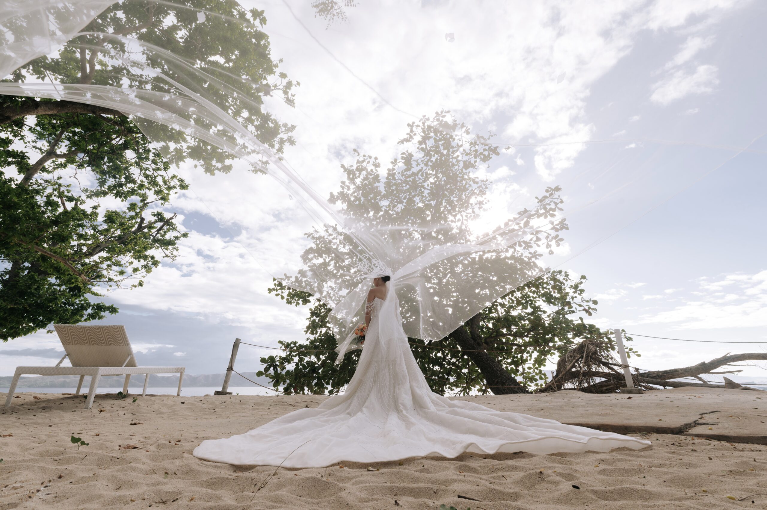 Philippine Private Island Wedding_Mayad Studios_3