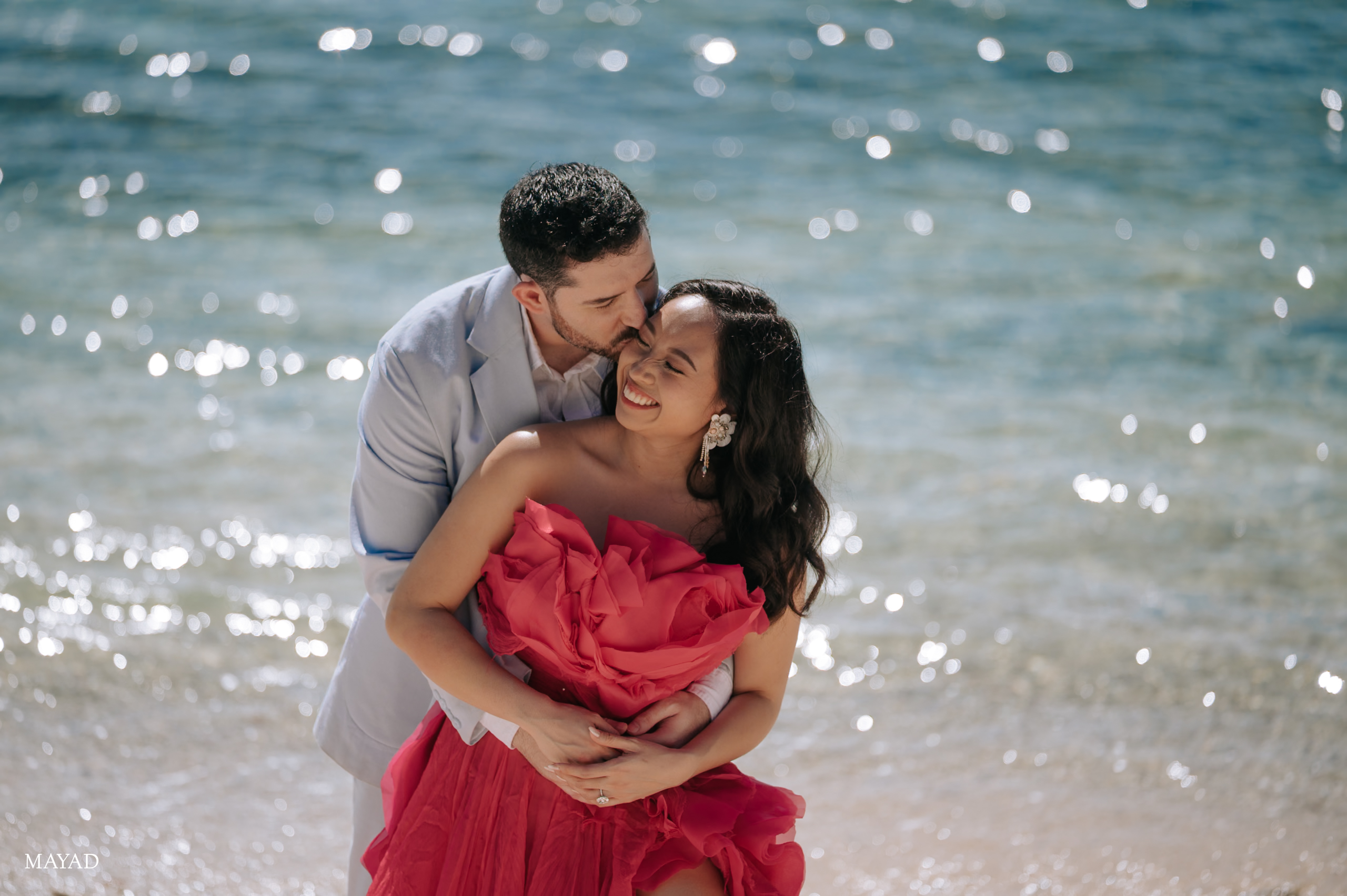 Philippine Private Island Wedding_Mayad Studios_30