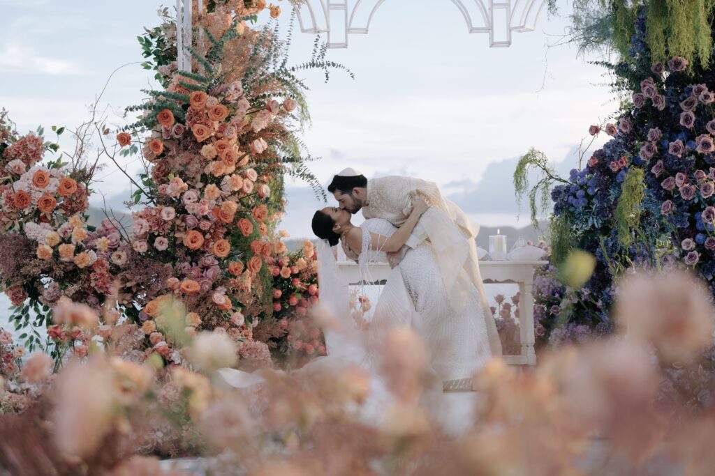 Philippine Private Island Wedding_Mayad Studios_31