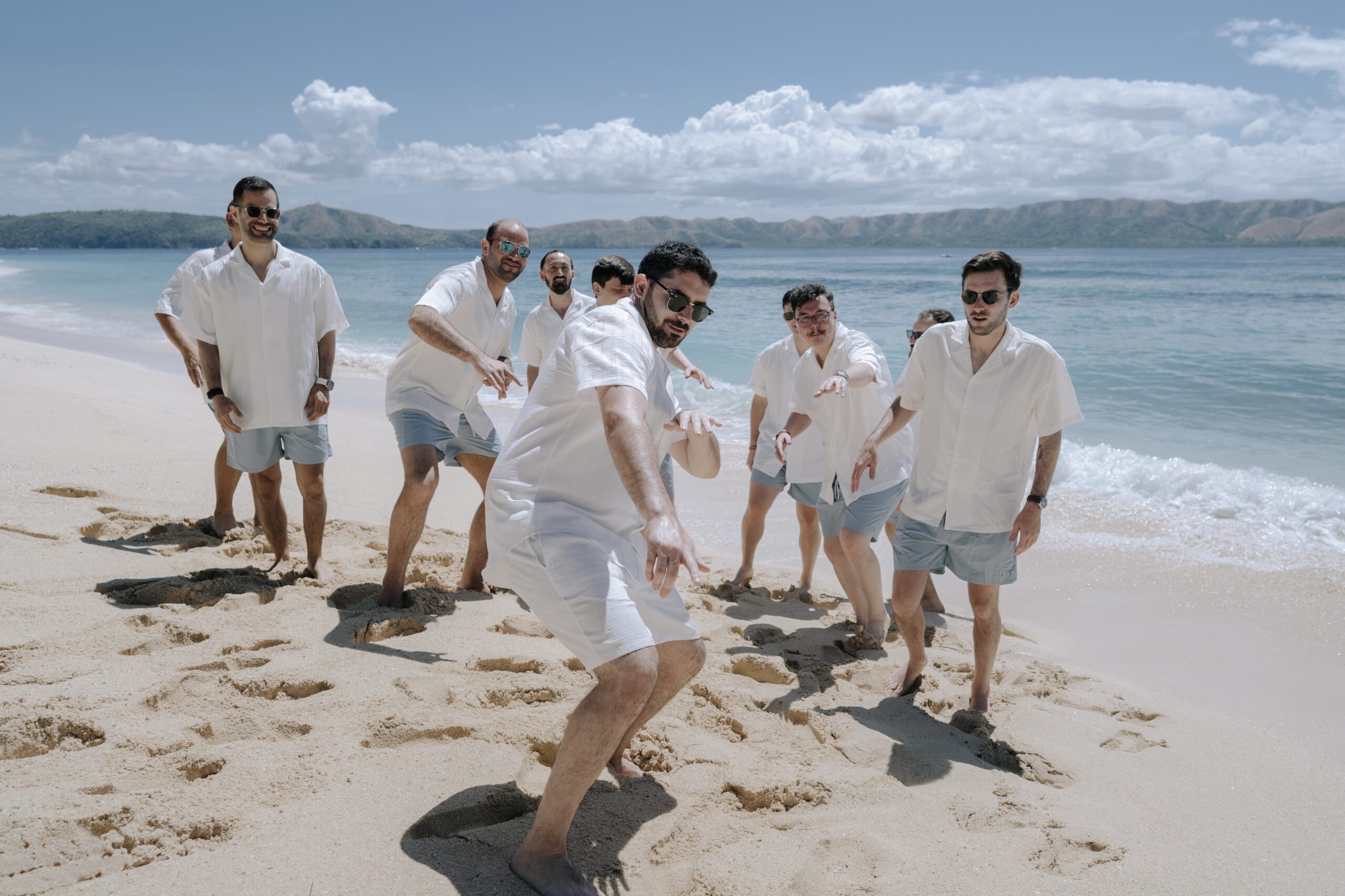 Philippine Private Island Wedding_Mayad Studios_32