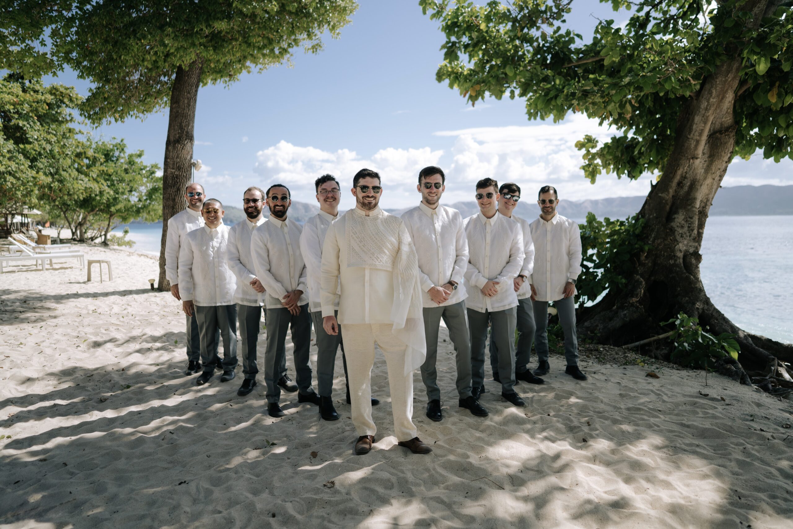 Philippine Private Island Wedding_Mayad Studios_34