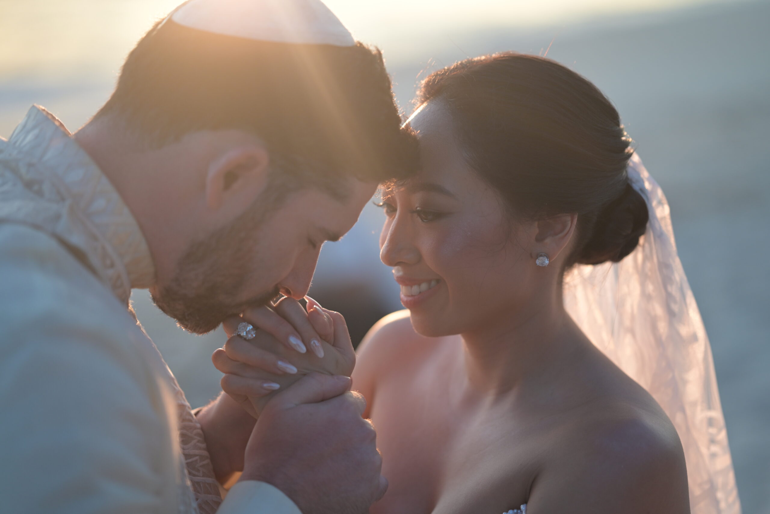 Philippine Private Island Wedding_Mayad Studios_35