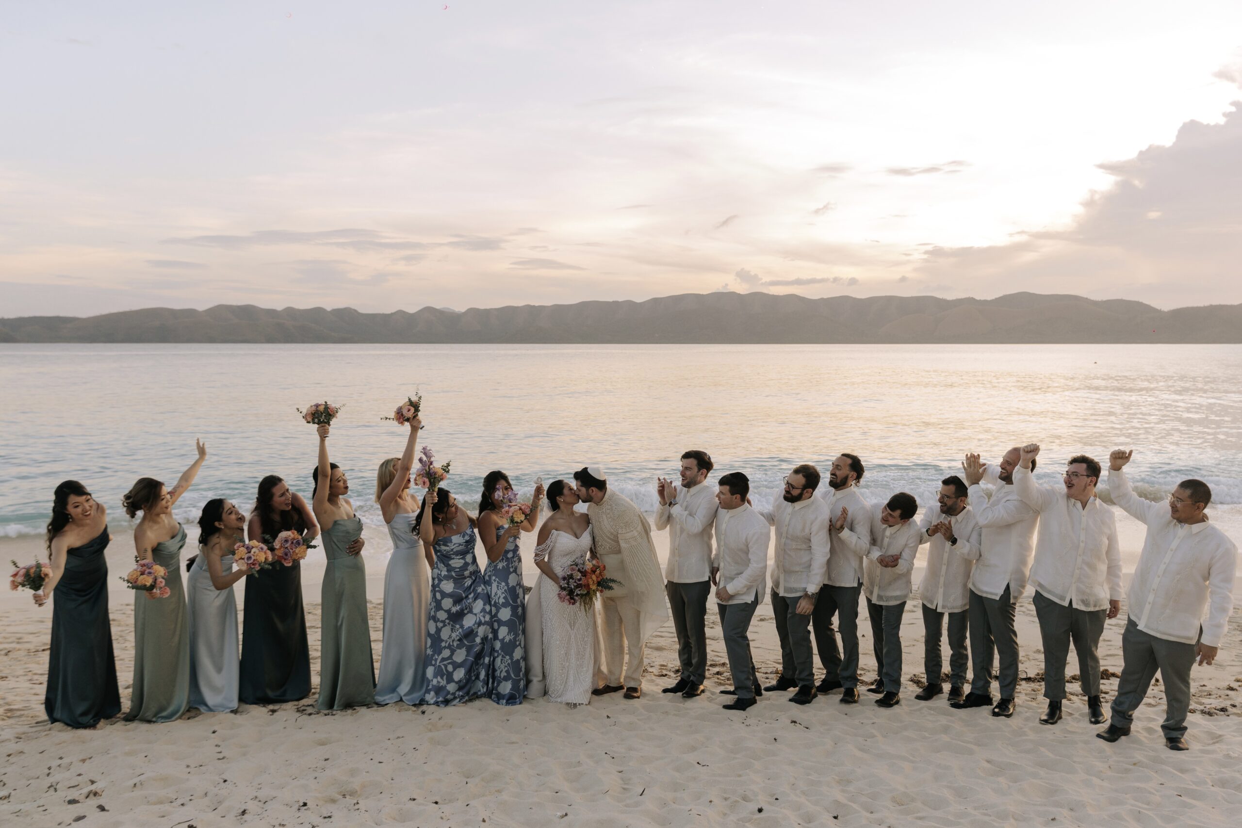 Philippine Private Island Wedding_Mayad Studios_4