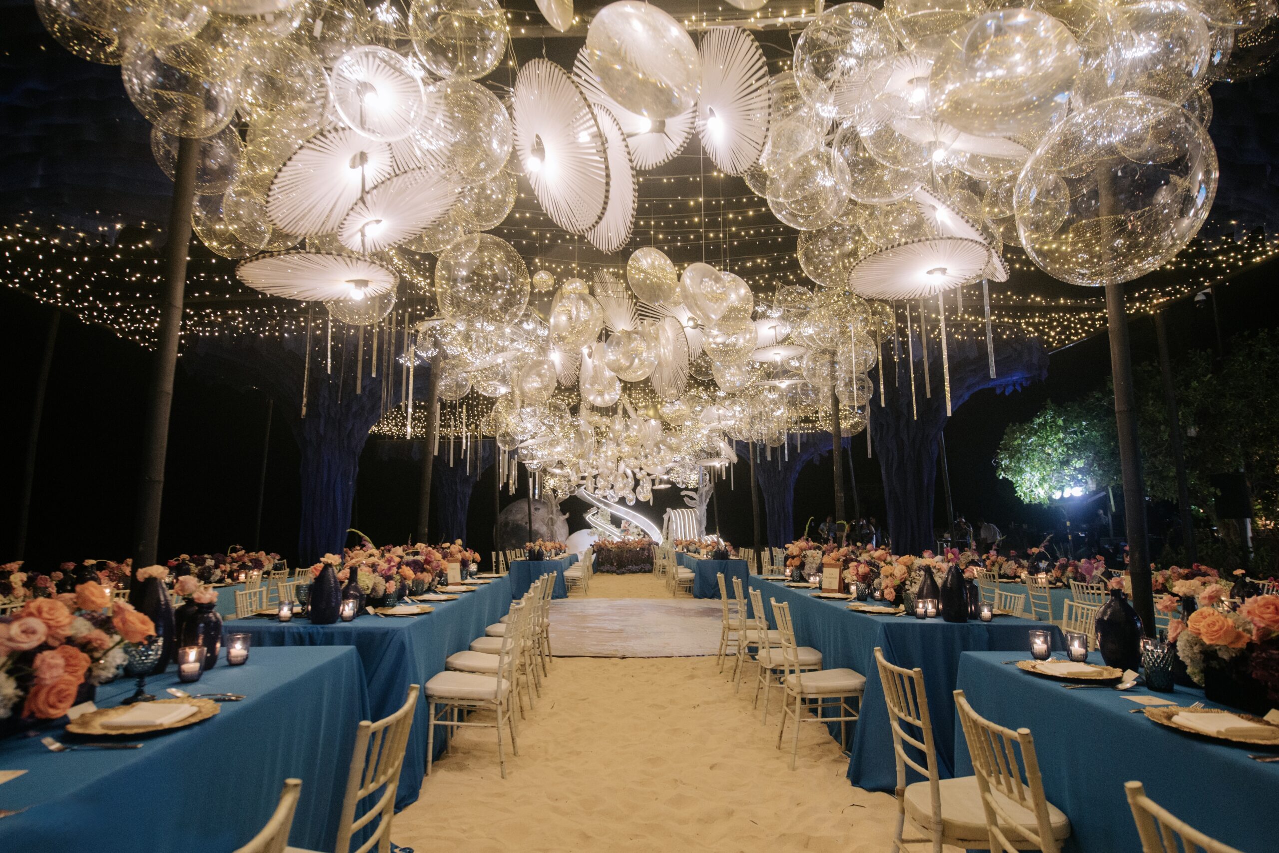 Philippine Private Island Wedding_Mayad Studios_5