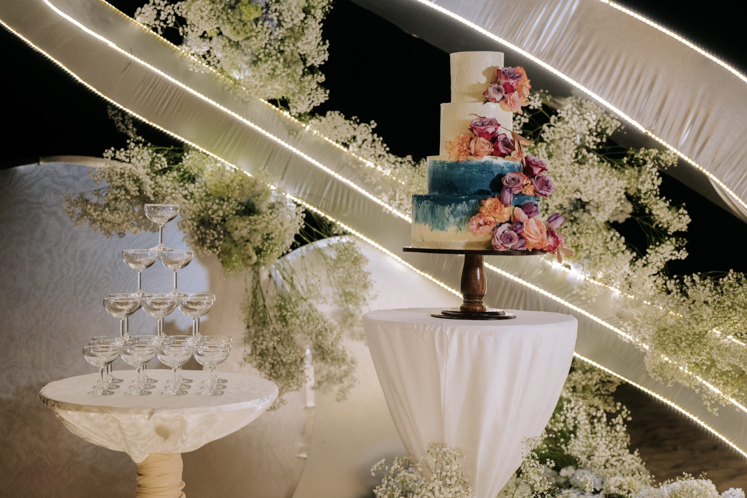 Philippine Private Island Wedding_Mayad Studios_6