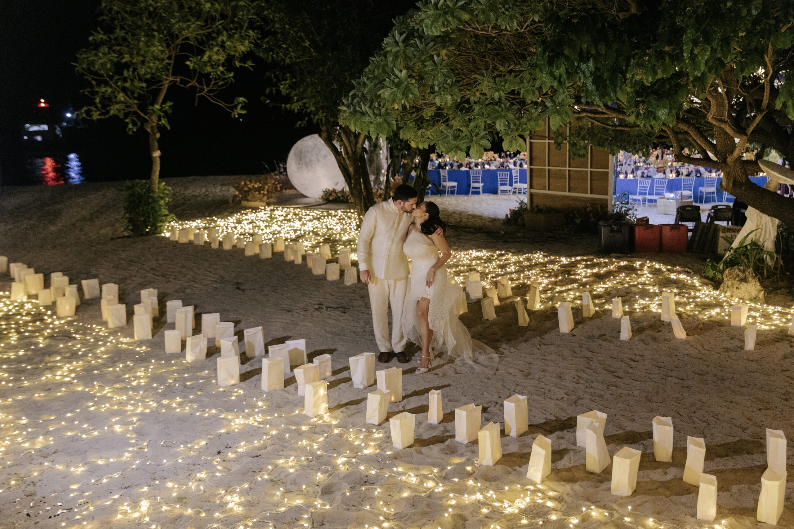 Philippine Private Island Wedding_Mayad Studios_7