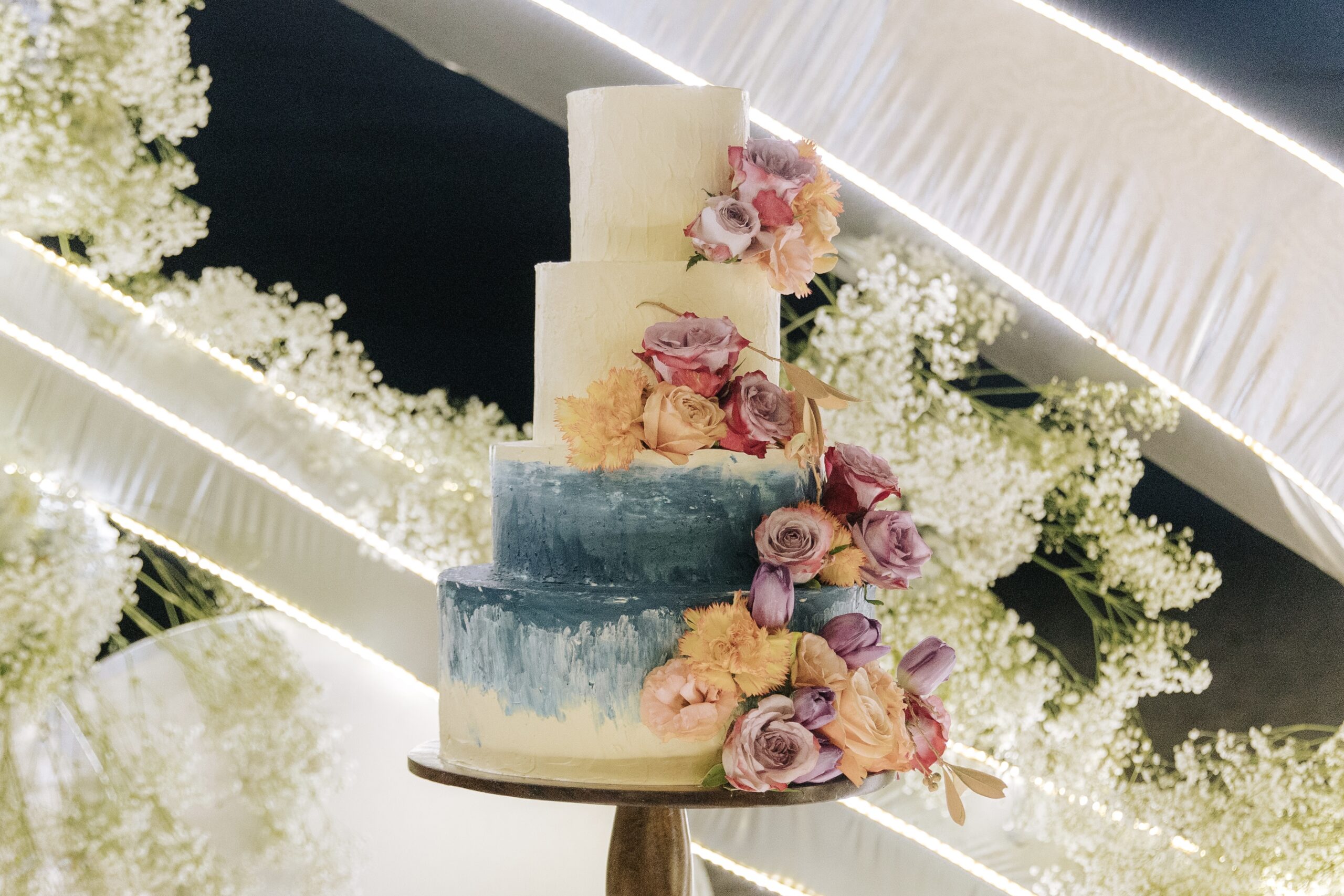 Philippine Private Island Wedding_Mayad Studios_8