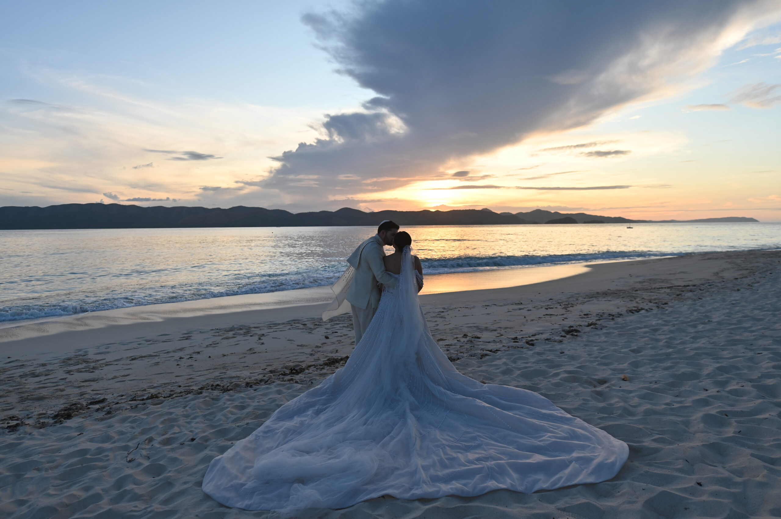 Philippine Private Island Wedding_Mayad Studios_9