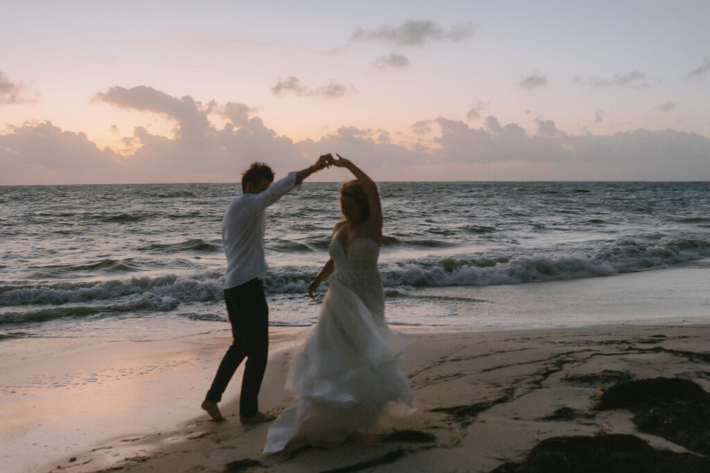 PhotosbyDeli-ConfettiSubmission10