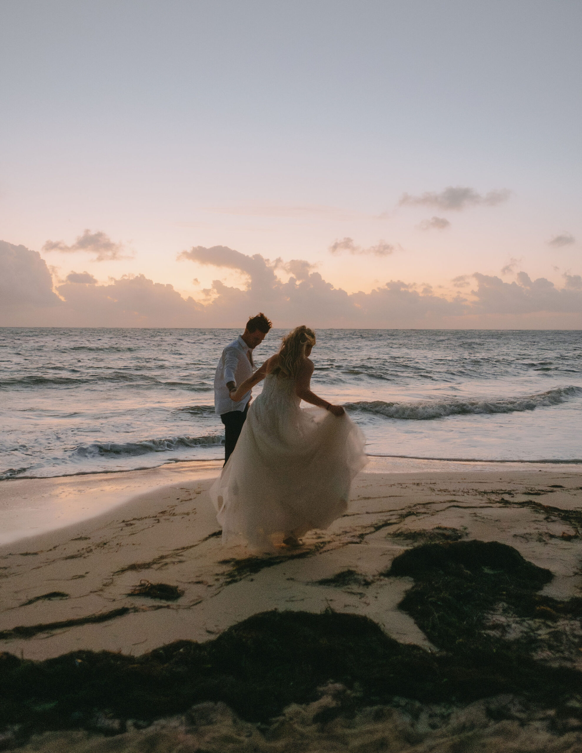 PhotosbyDeli-ConfettiSubmission11