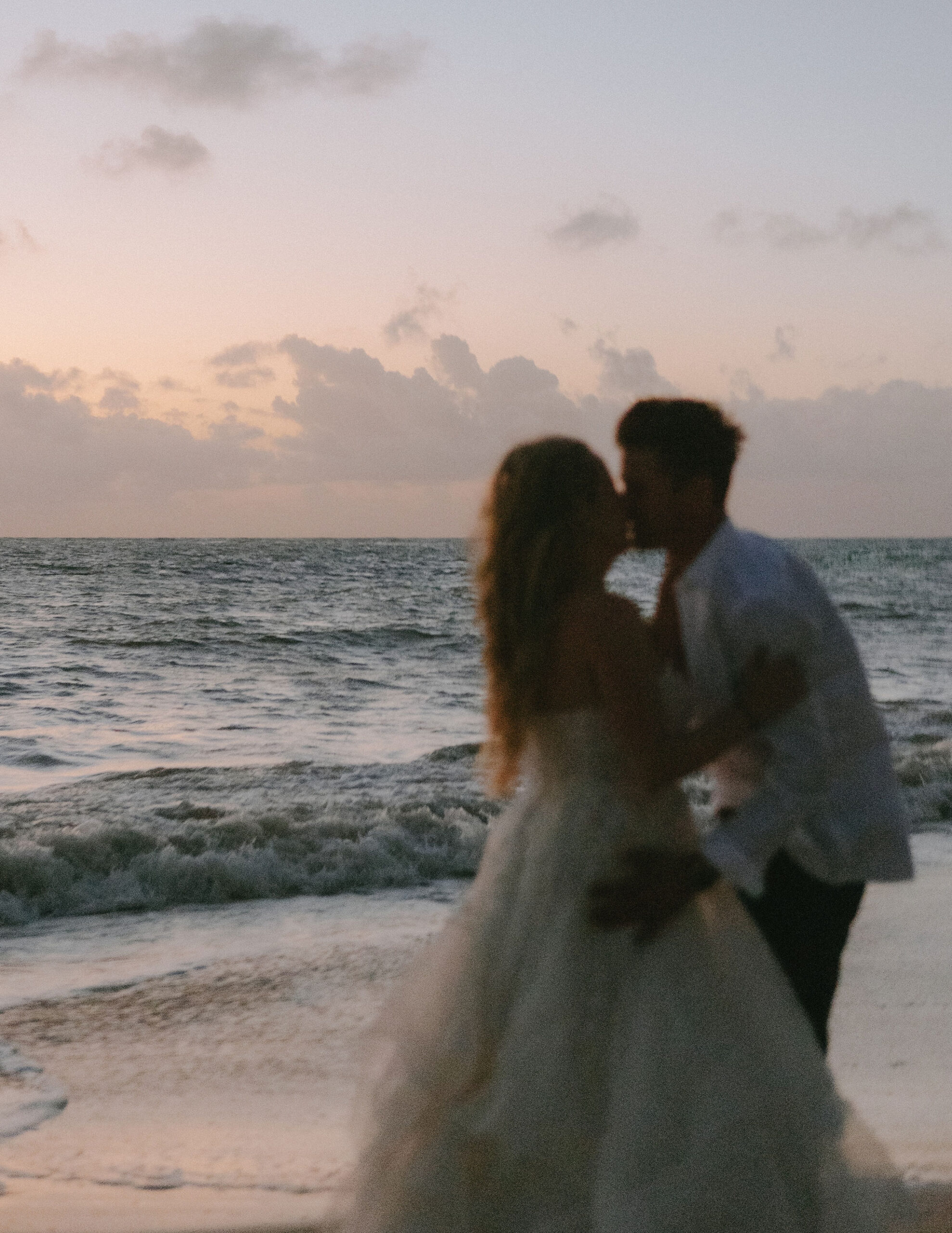 PhotosbyDeli-ConfettiSubmission13