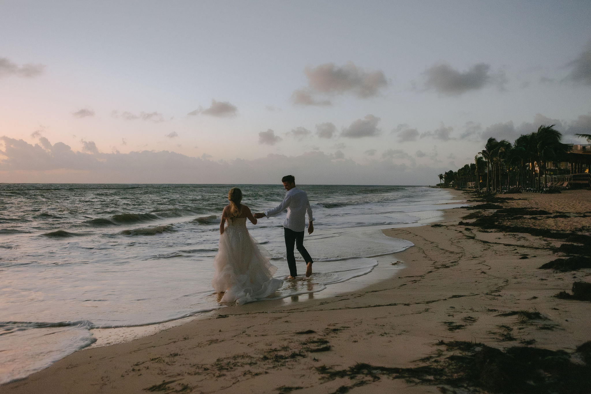 PhotosbyDeli-ConfettiSubmission14