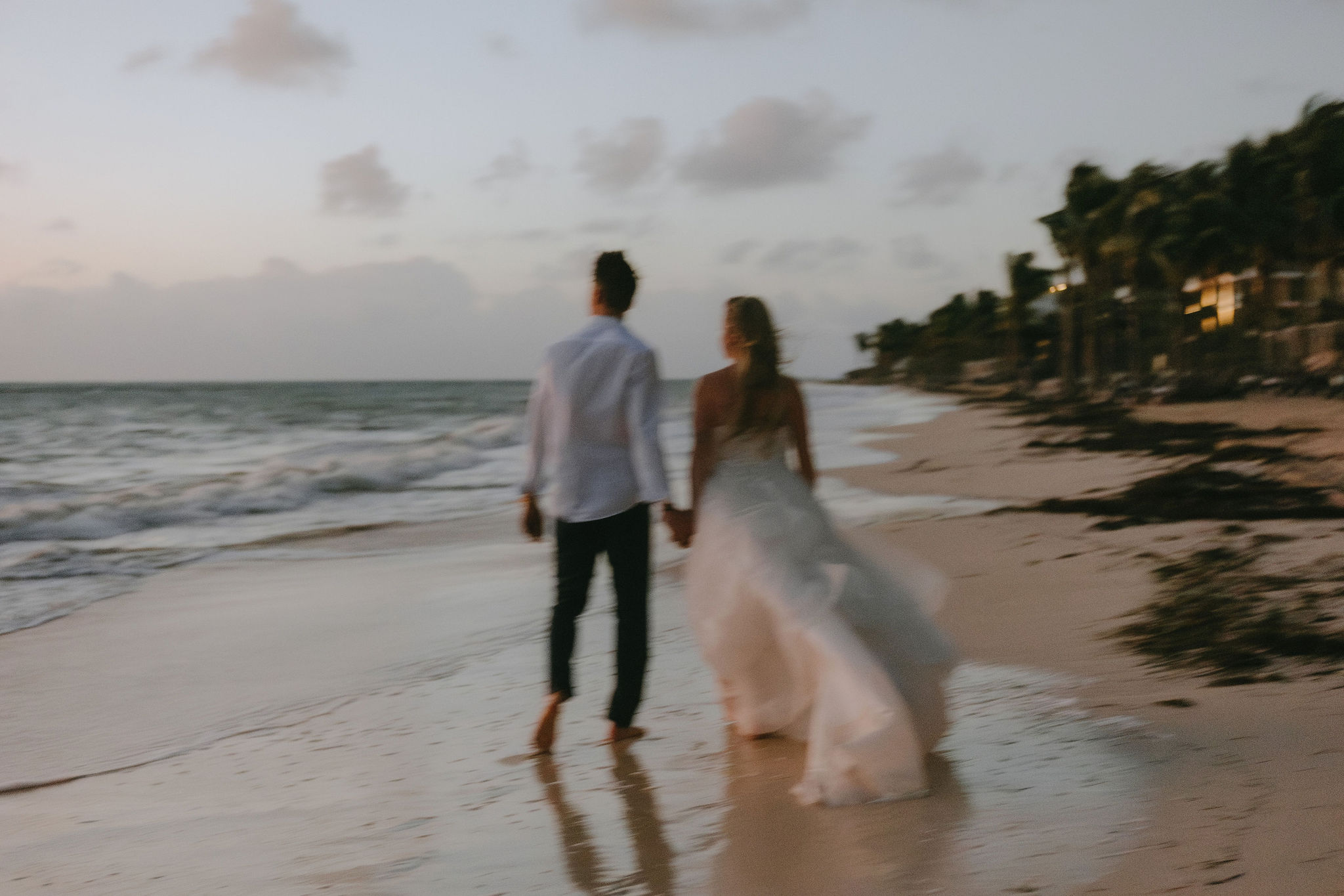 PhotosbyDeli-ConfettiSubmission15