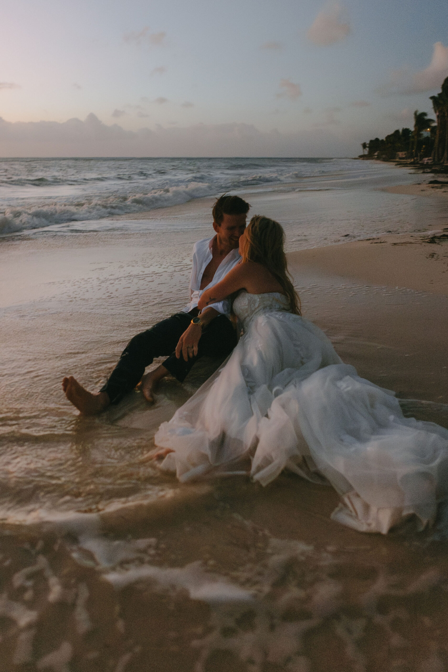 PhotosbyDeli-ConfettiSubmission17