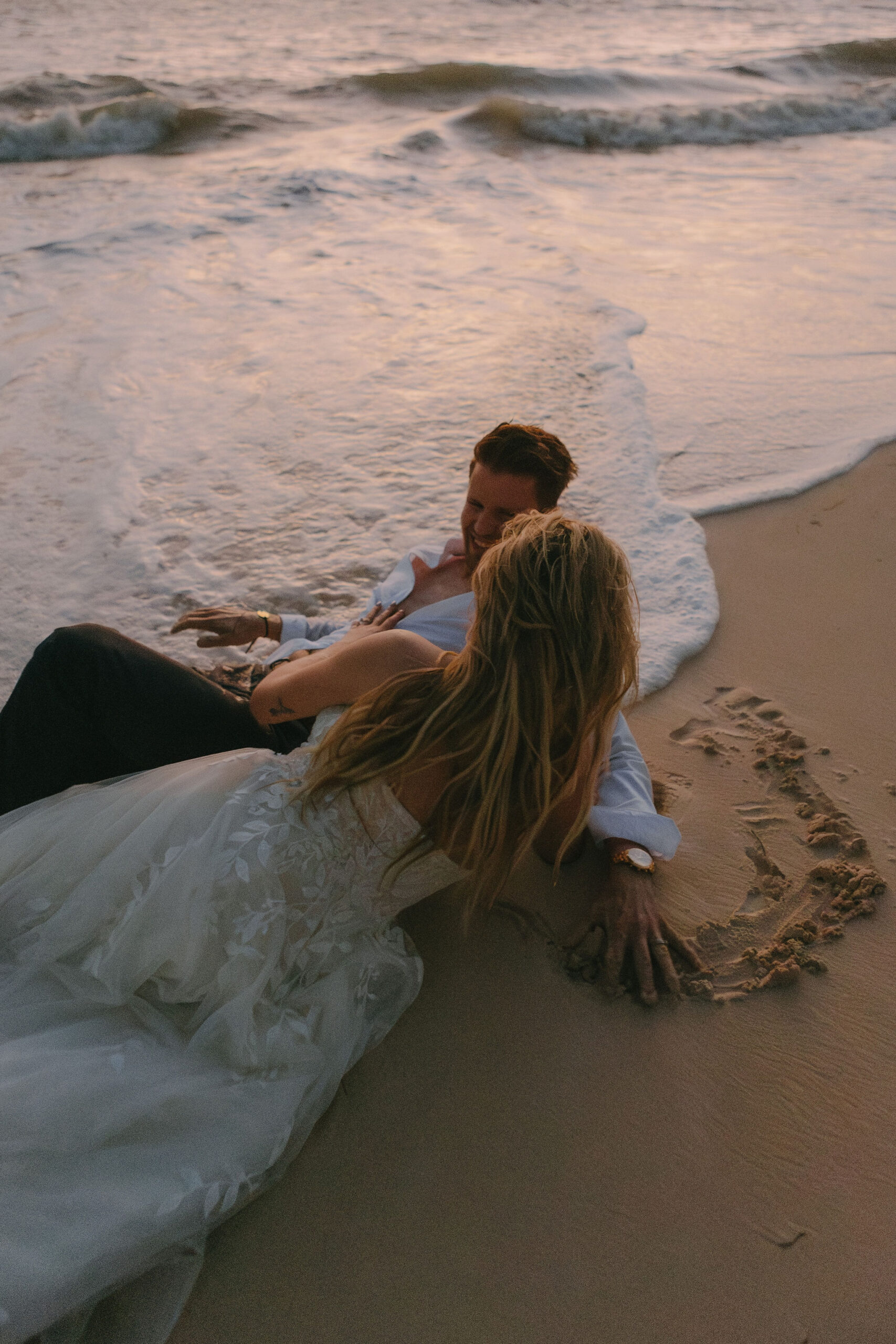PhotosbyDeli-ConfettiSubmission18