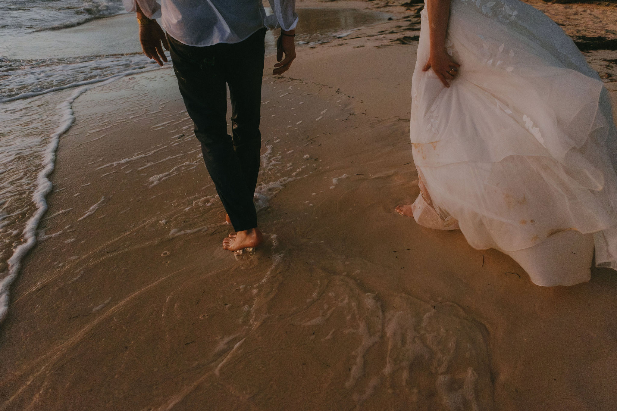 PhotosbyDeli-ConfettiSubmission19