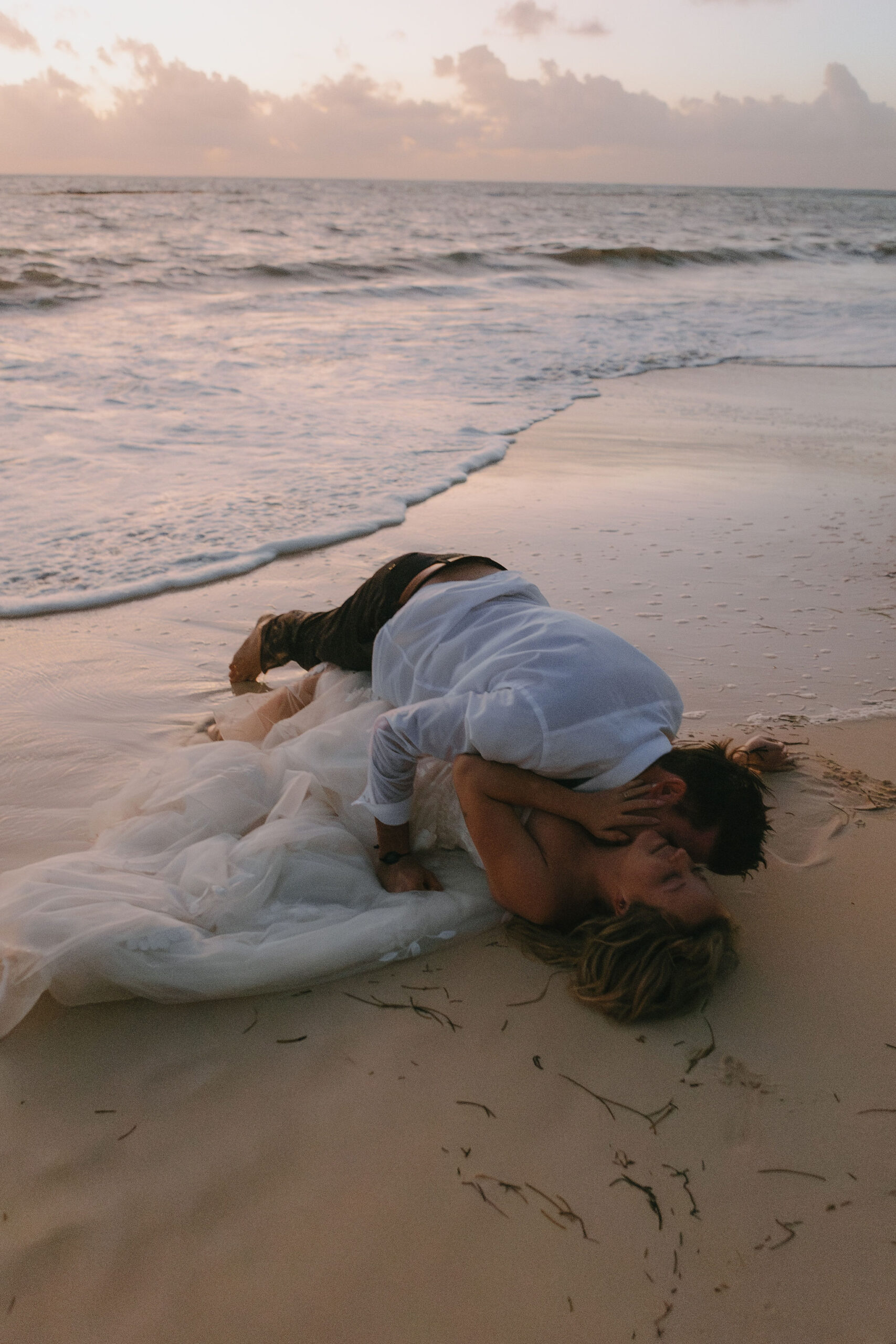 PhotosbyDeli-ConfettiSubmission20