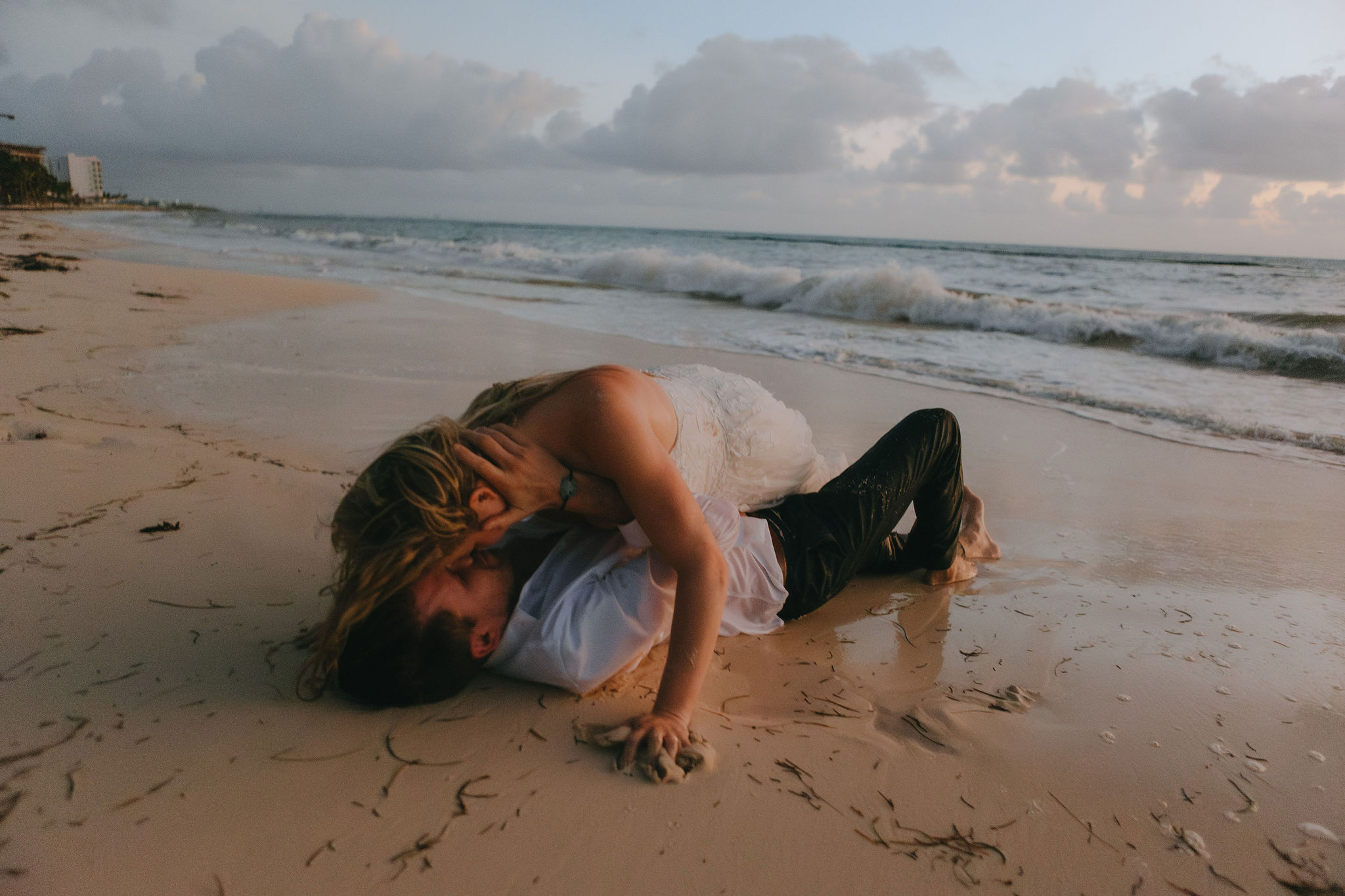 PhotosbyDeli-ConfettiSubmission21