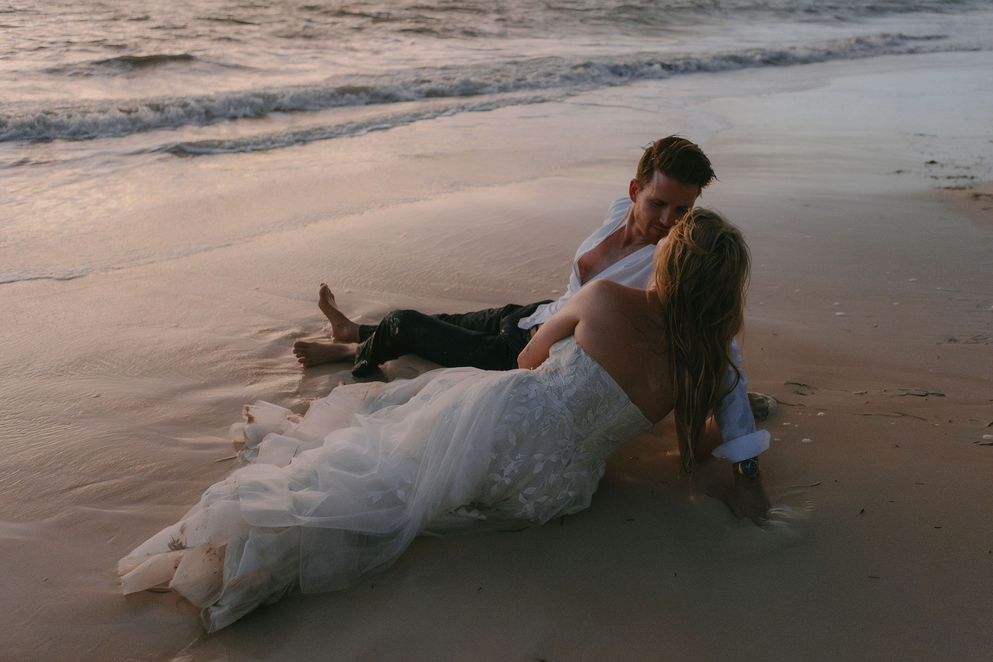 PhotosbyDeli-ConfettiSubmission23