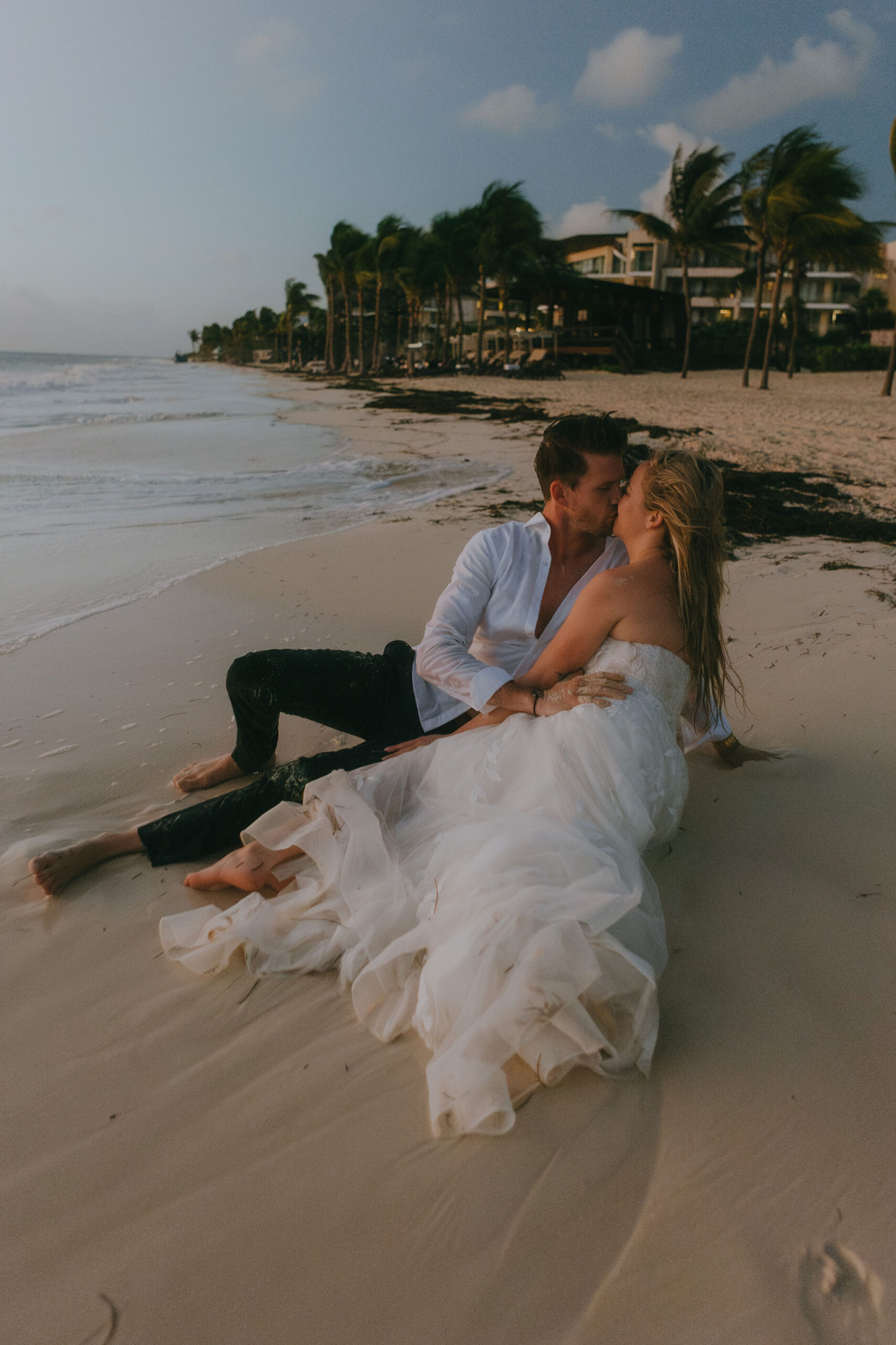 PhotosbyDeli-ConfettiSubmission25