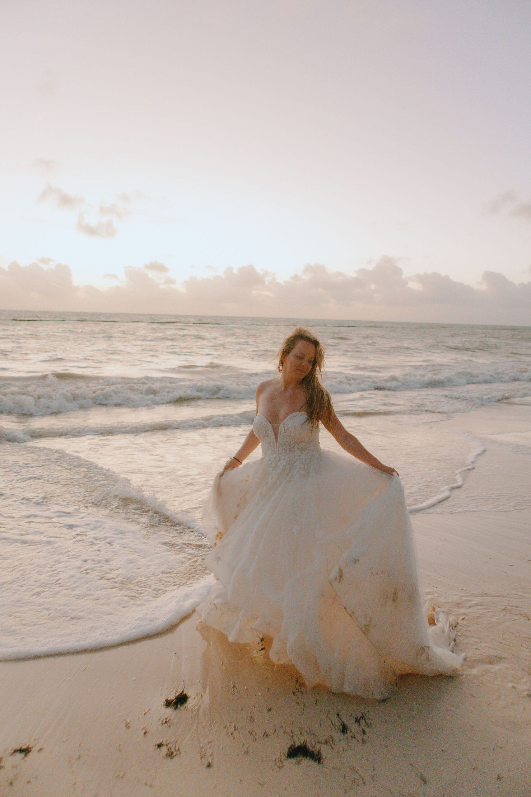 PhotosbyDeli-ConfettiSubmission27