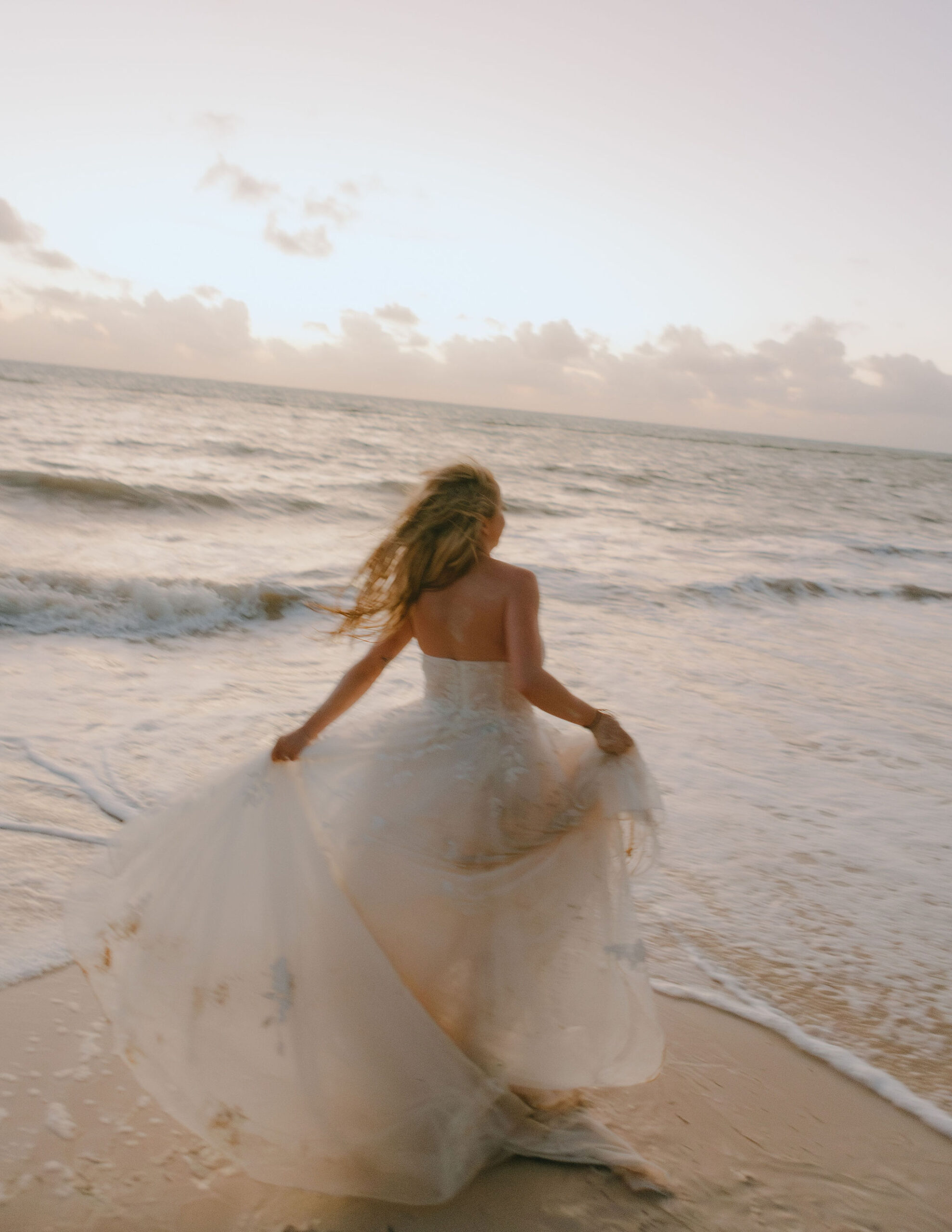 PhotosbyDeli-ConfettiSubmission28