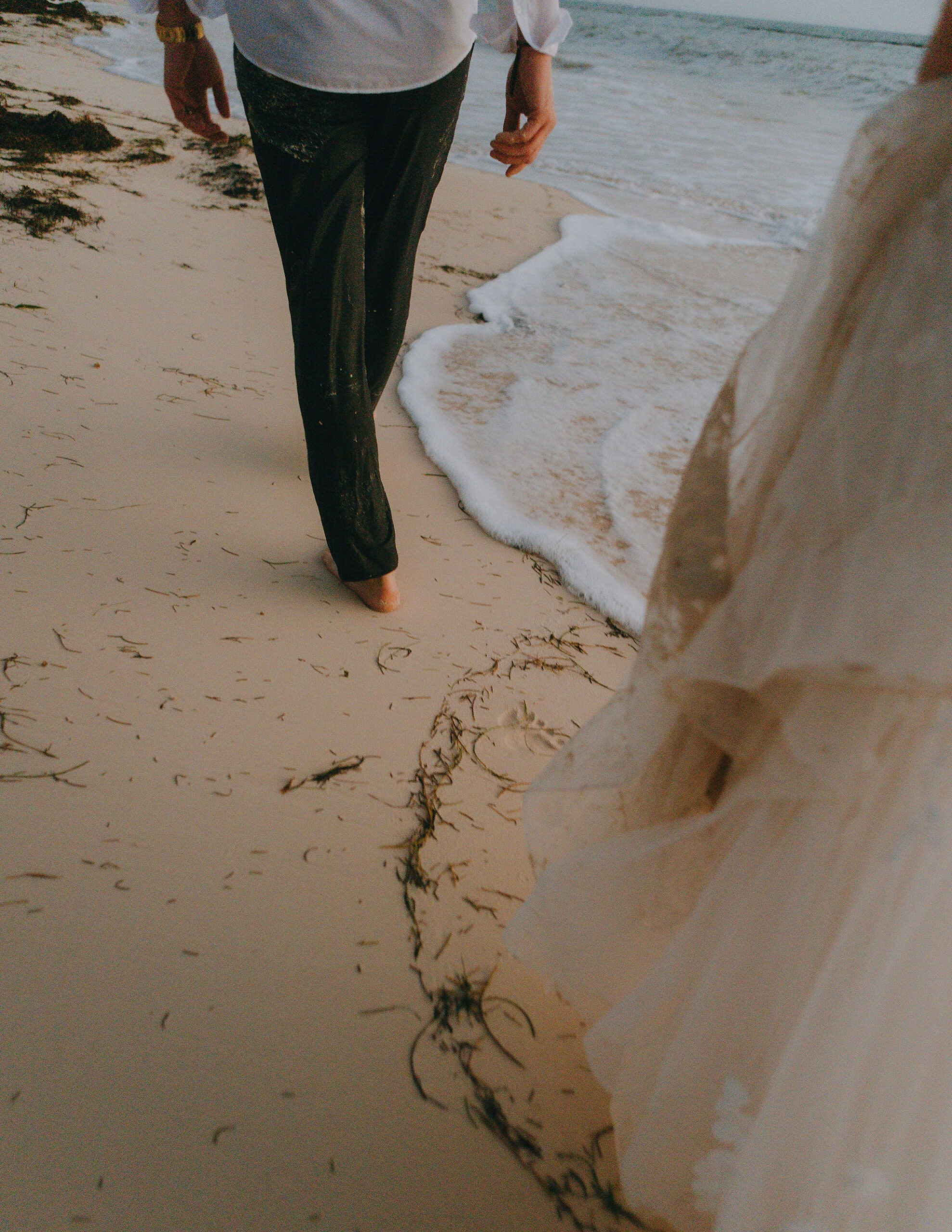PhotosbyDeli-ConfettiSubmission29