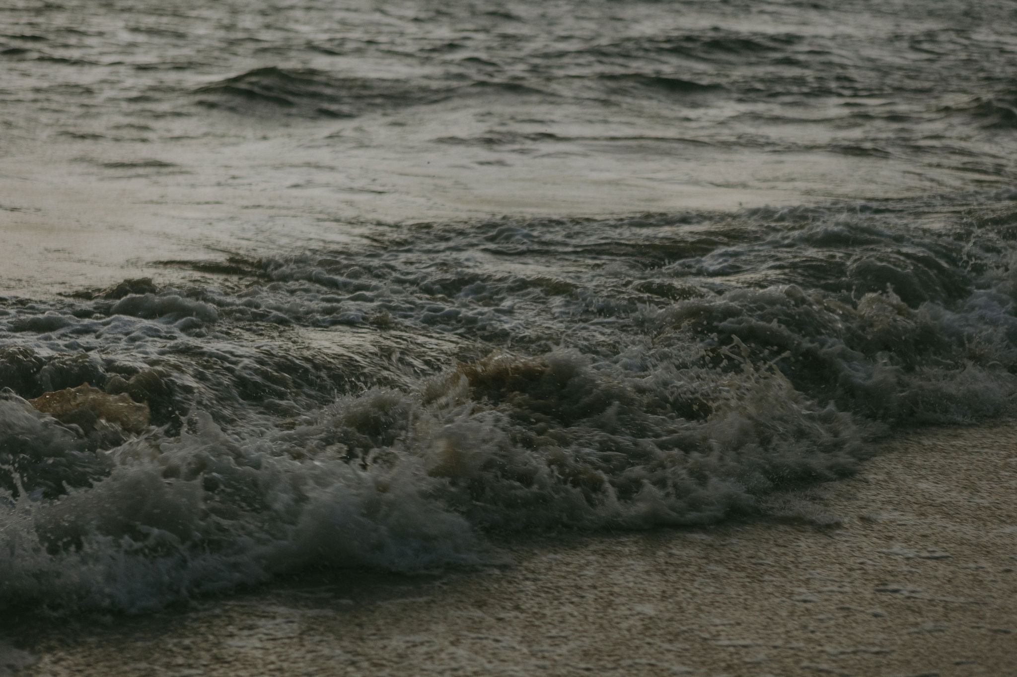 PhotosbyDeli-ConfettiSubmission30