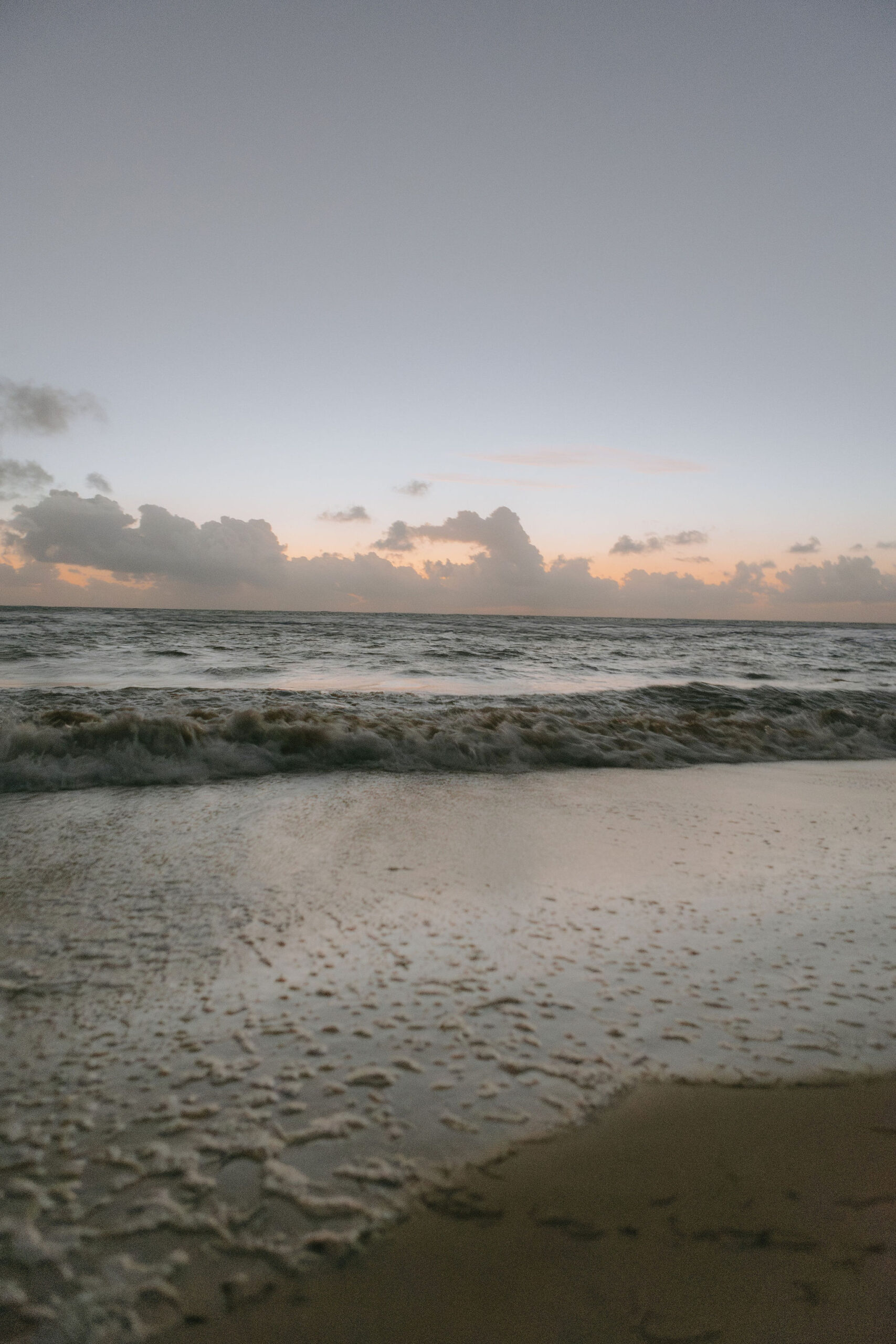 PhotosbyDeli-ConfettiSubmission8