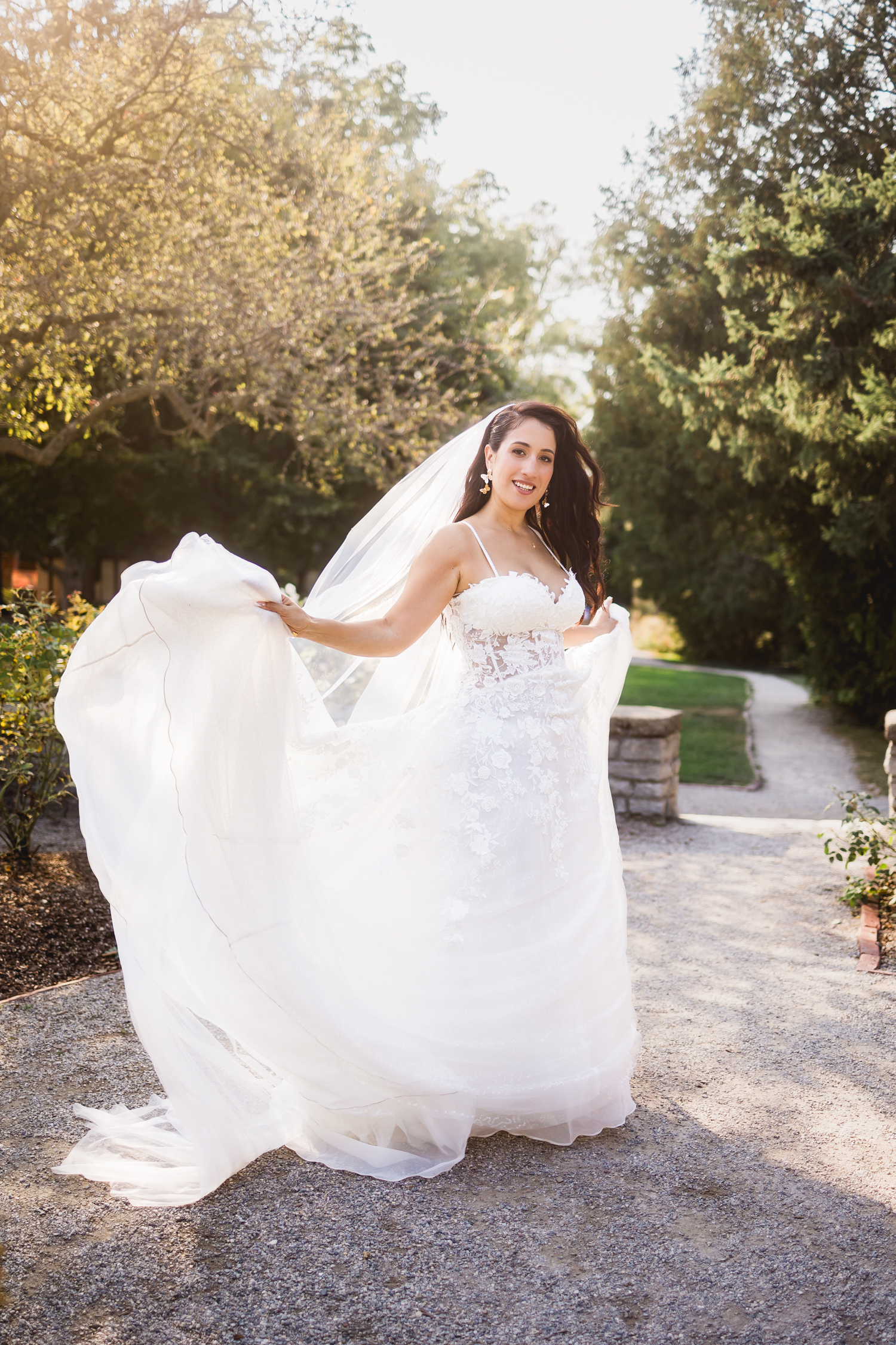 AlissaBaltazarPhotography2