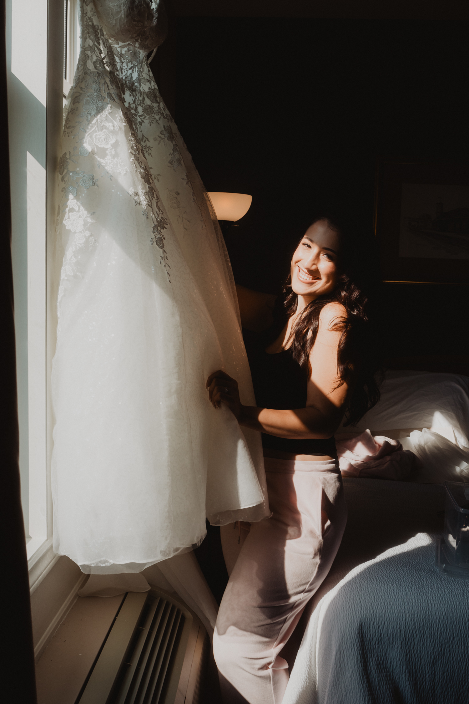 AlissaBaltazarPhotography37