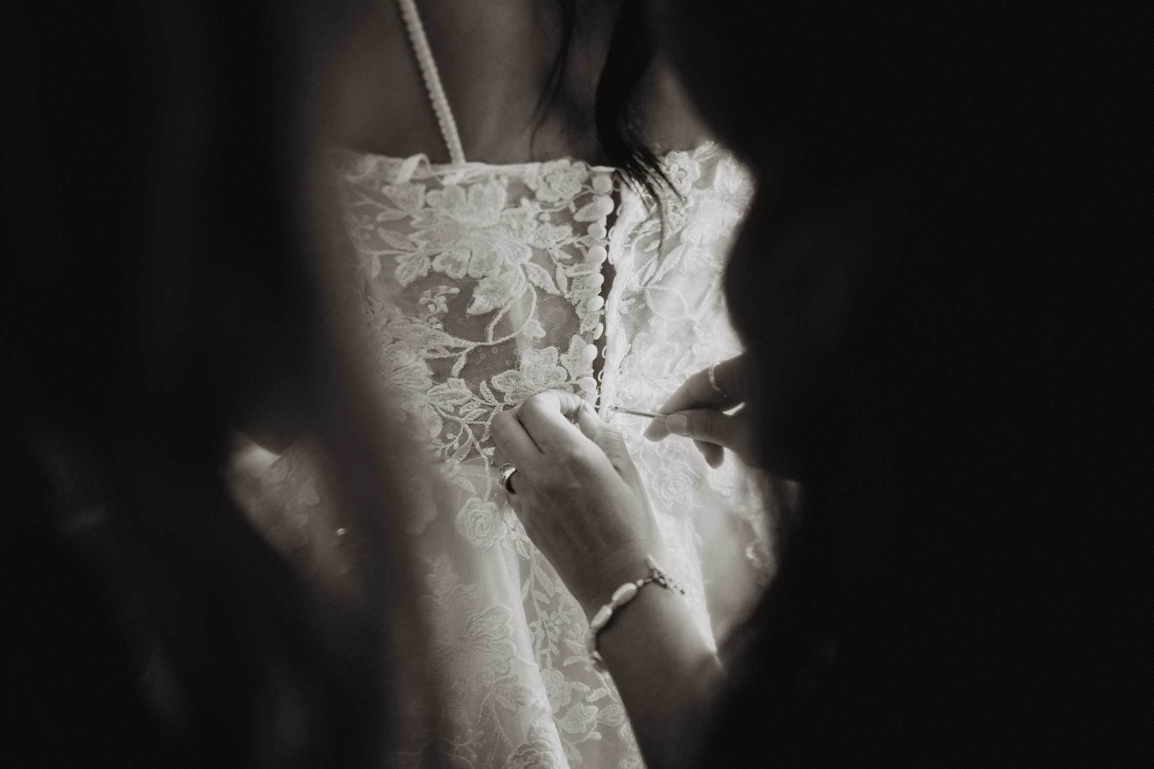 AlissaBaltazarPhotography39