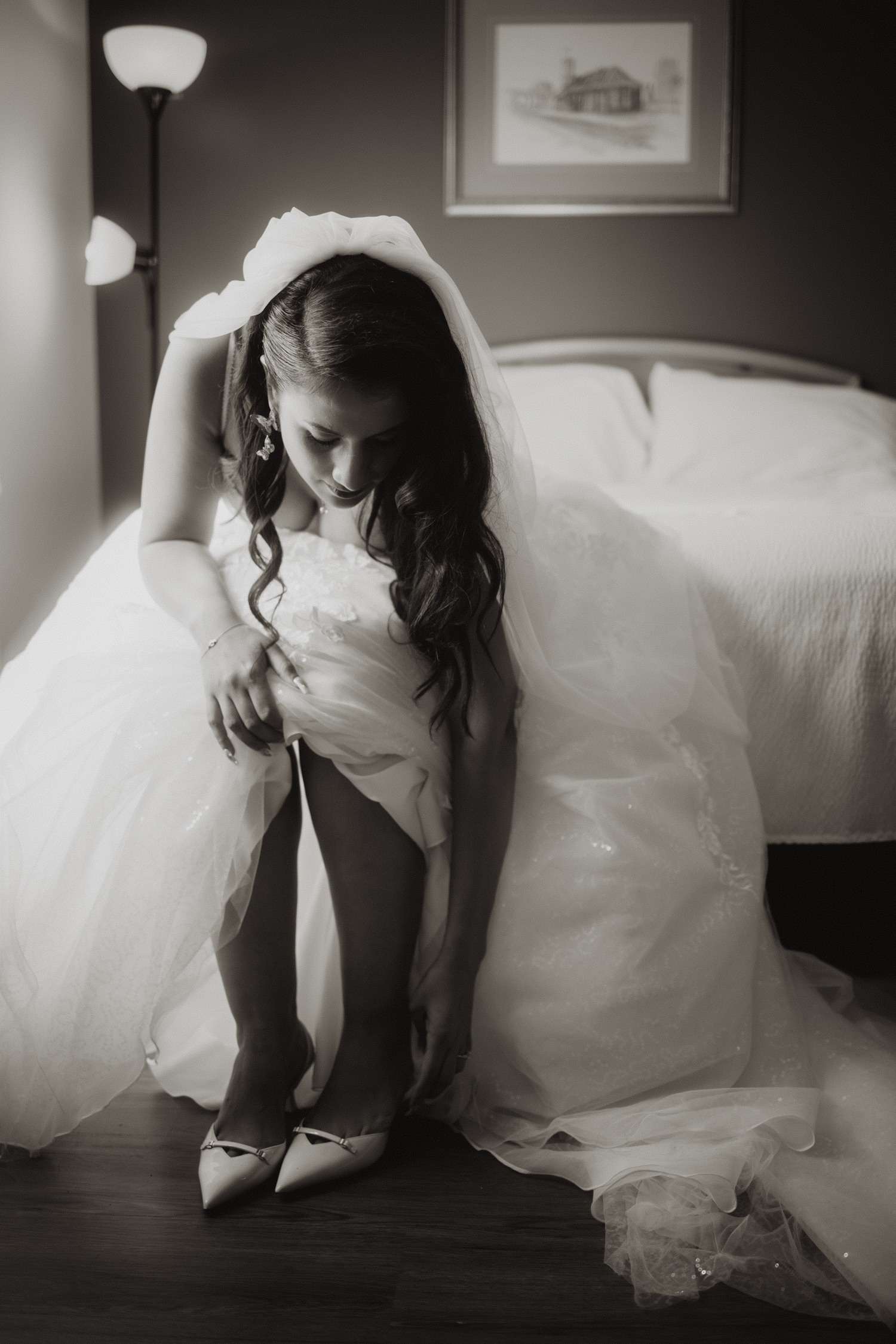 AlissaBaltazarPhotography40
