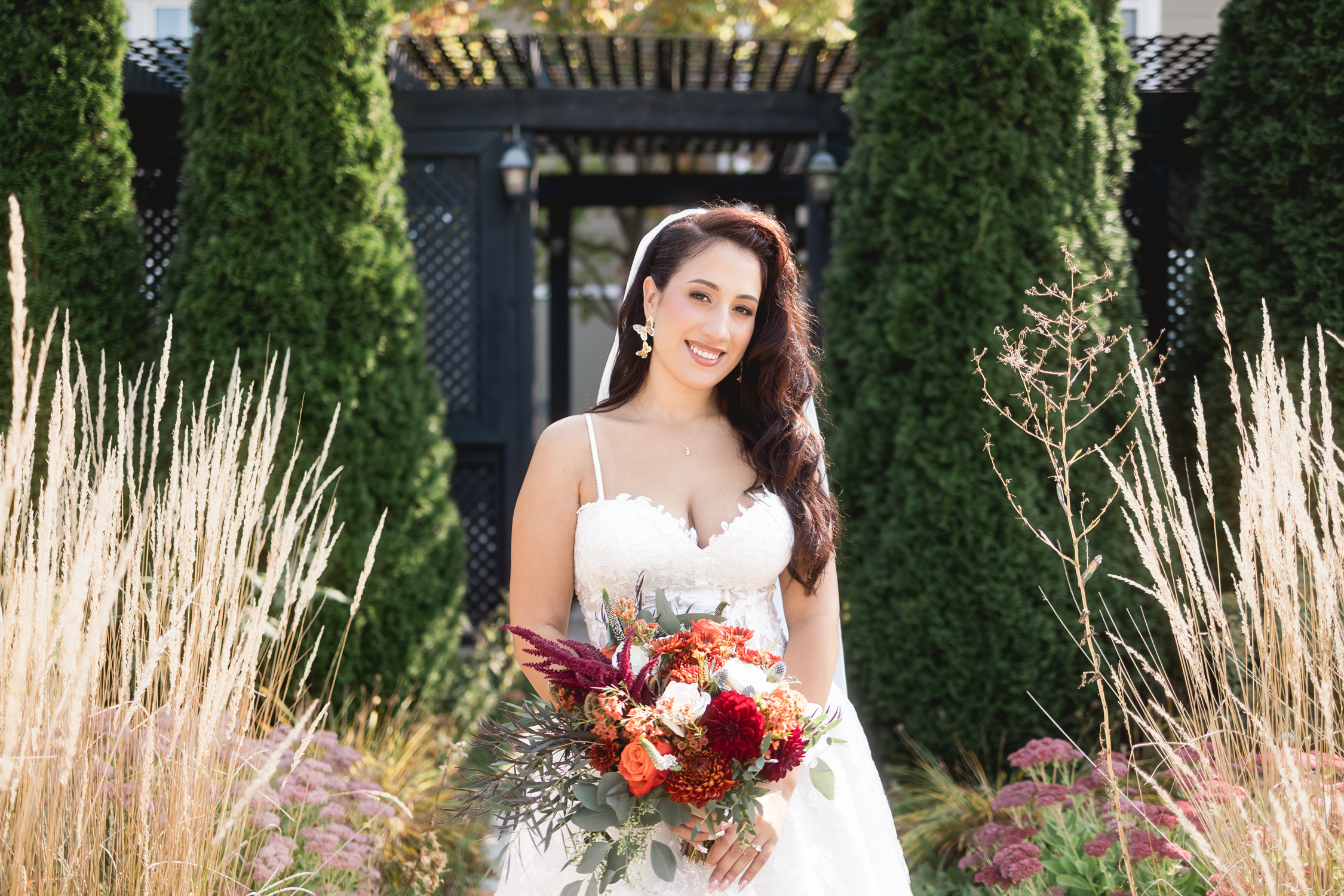 AlissaBaltazarPhotography41