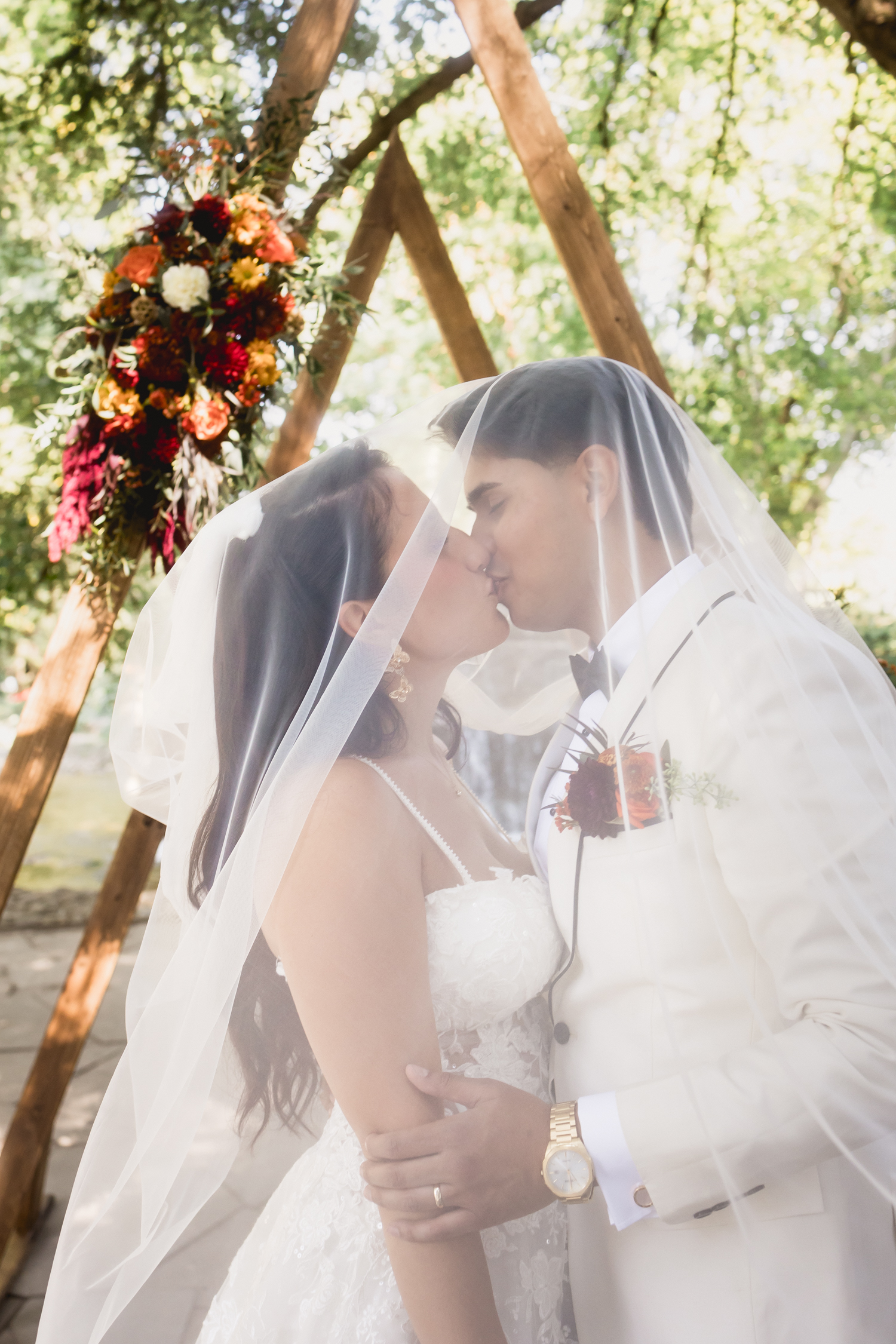 AlissaBaltazarPhotography47
