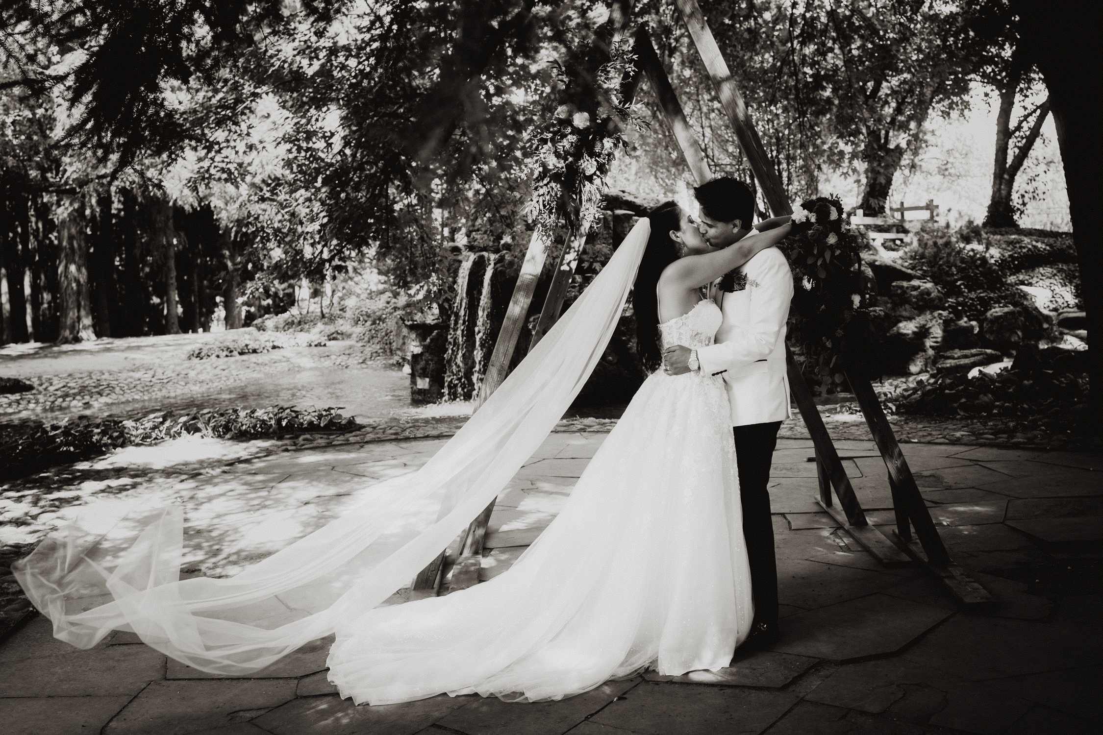 AlissaBaltazarPhotography48