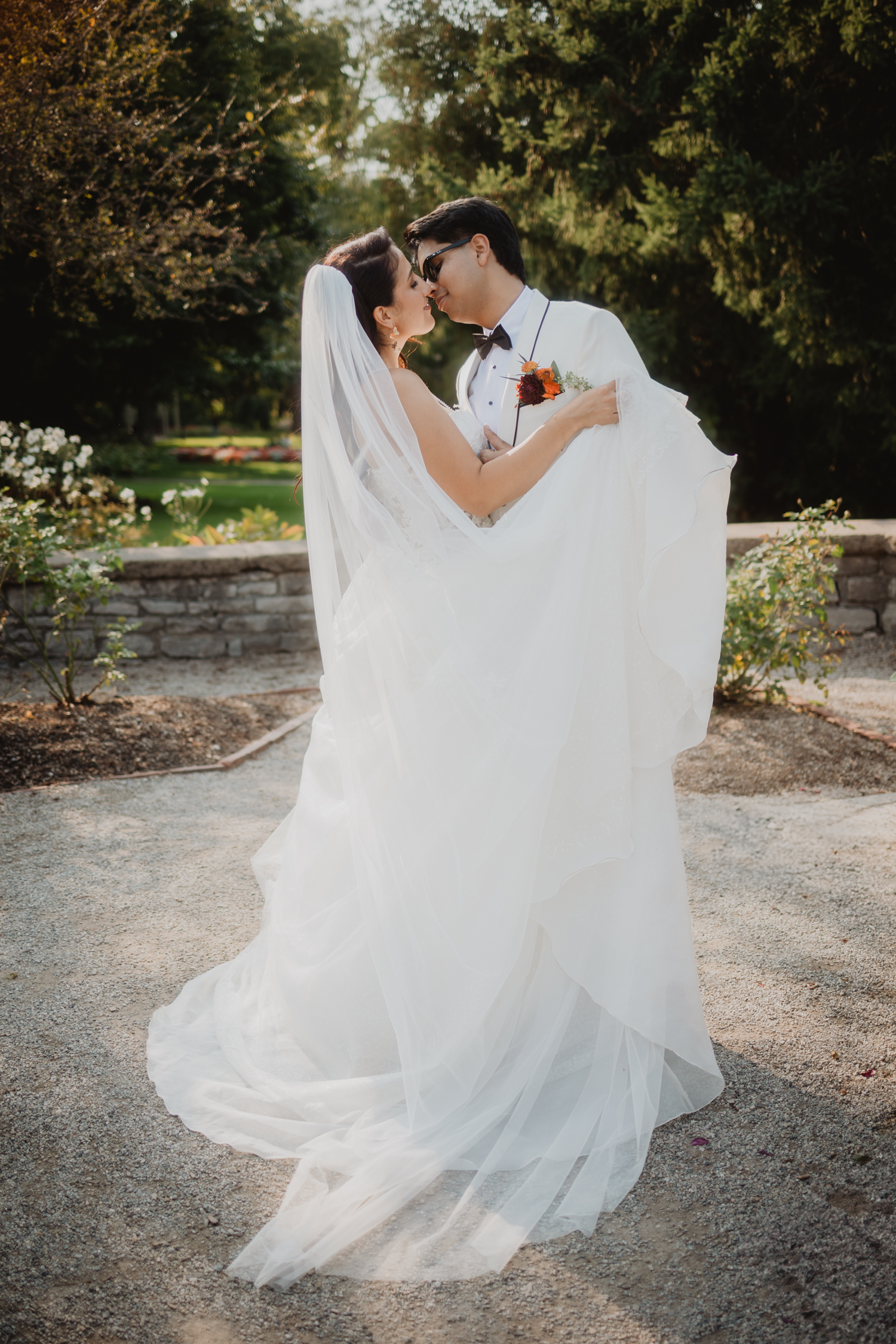 AlissaBaltazarPhotography52
